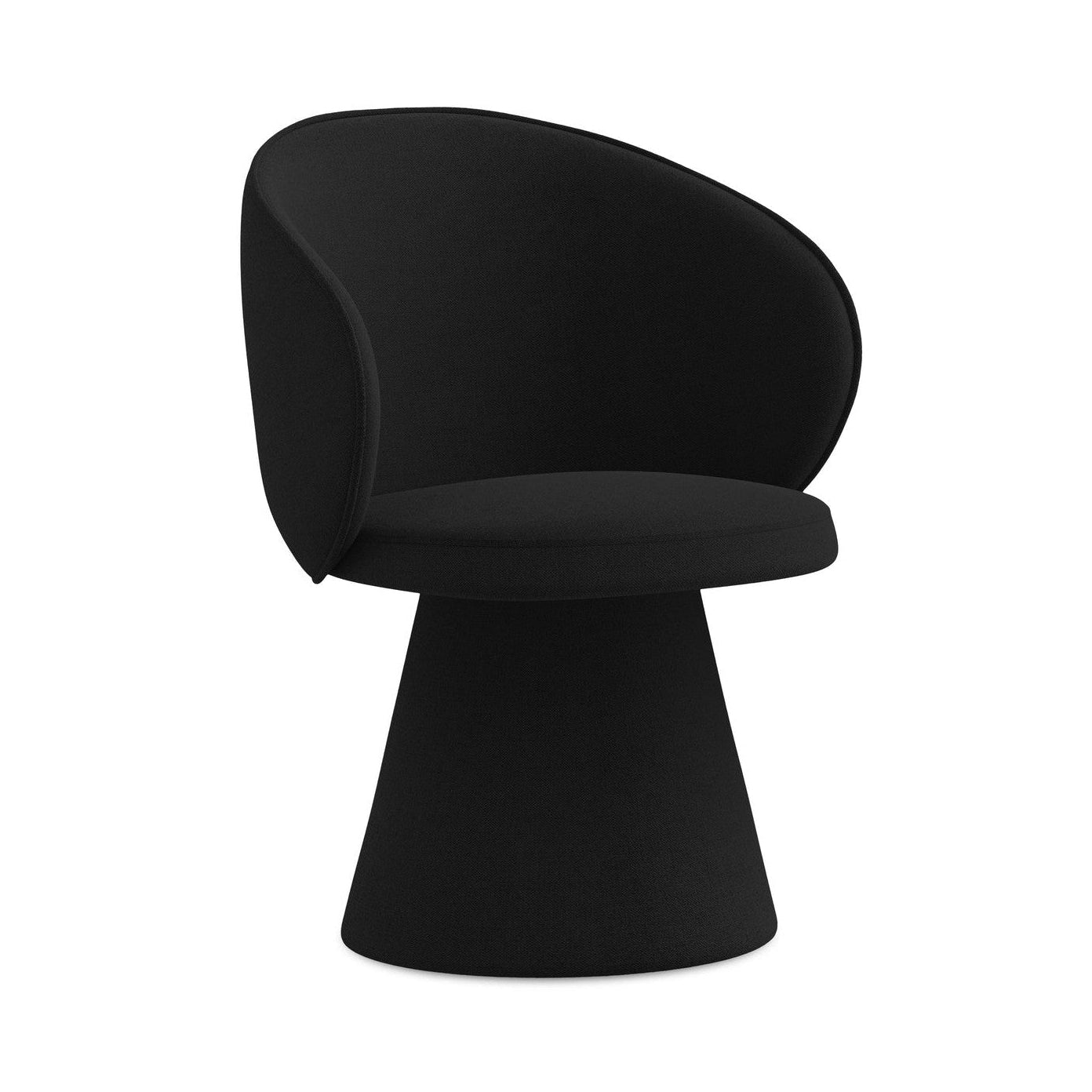 UALA Chair black