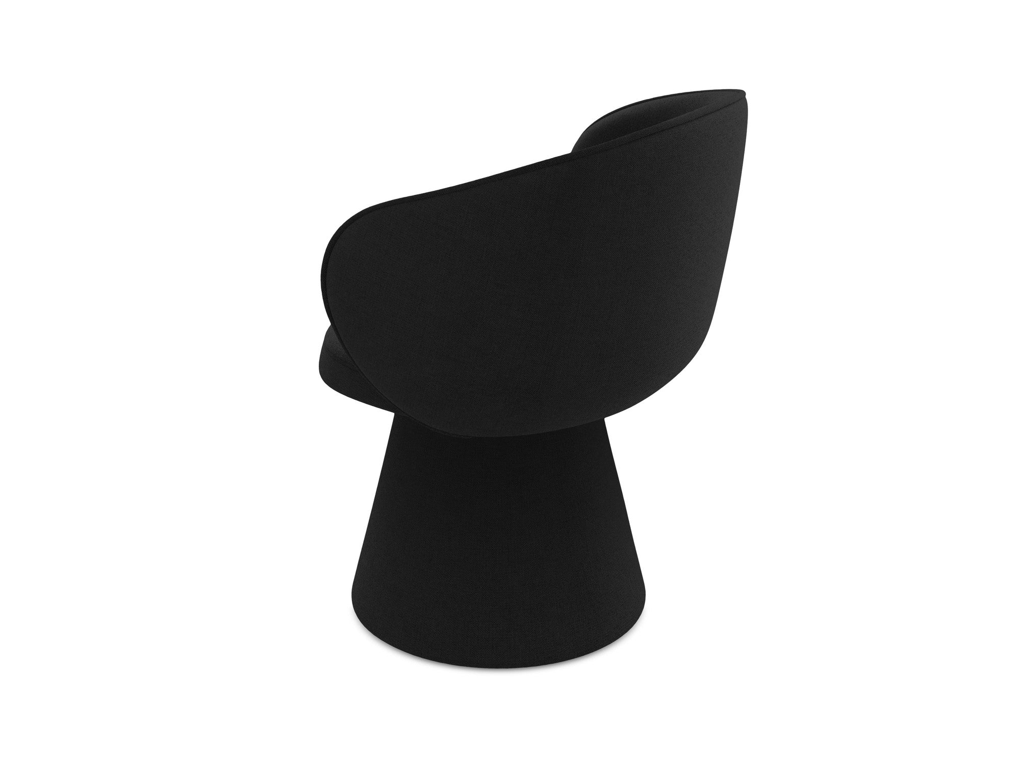 UALA Chair black