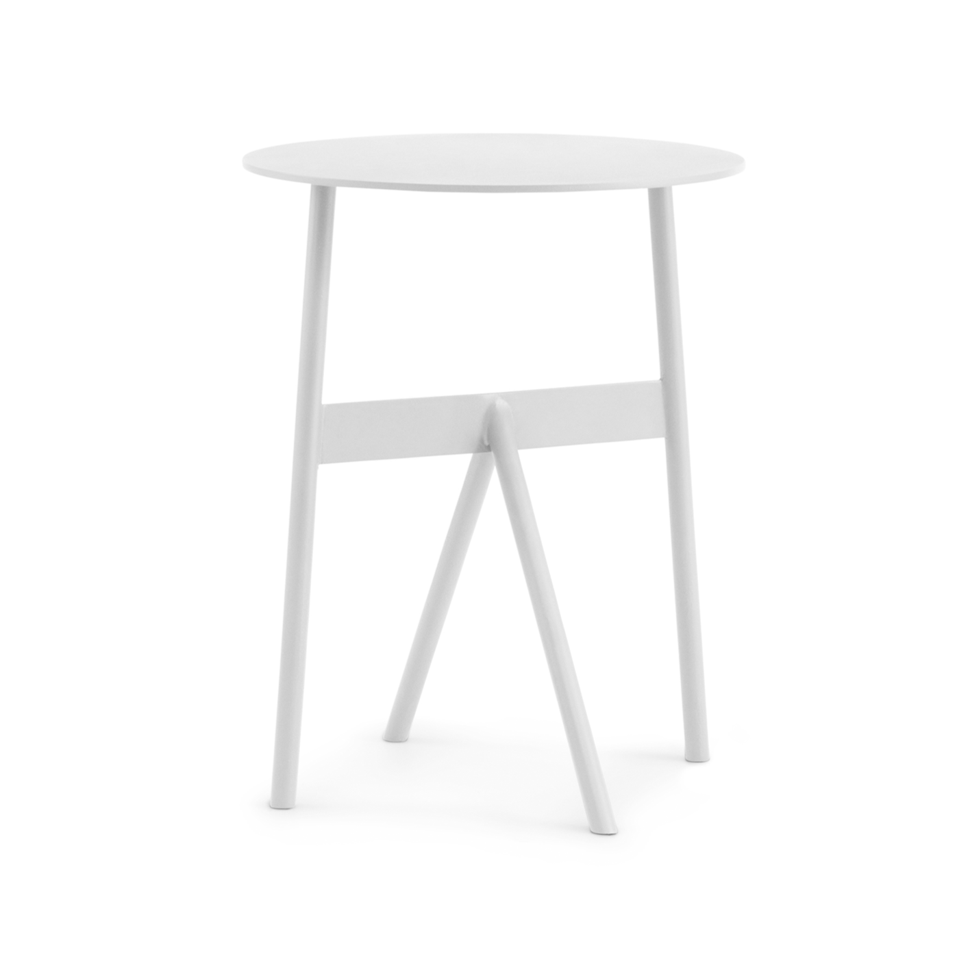 Stock Stock Stock Table