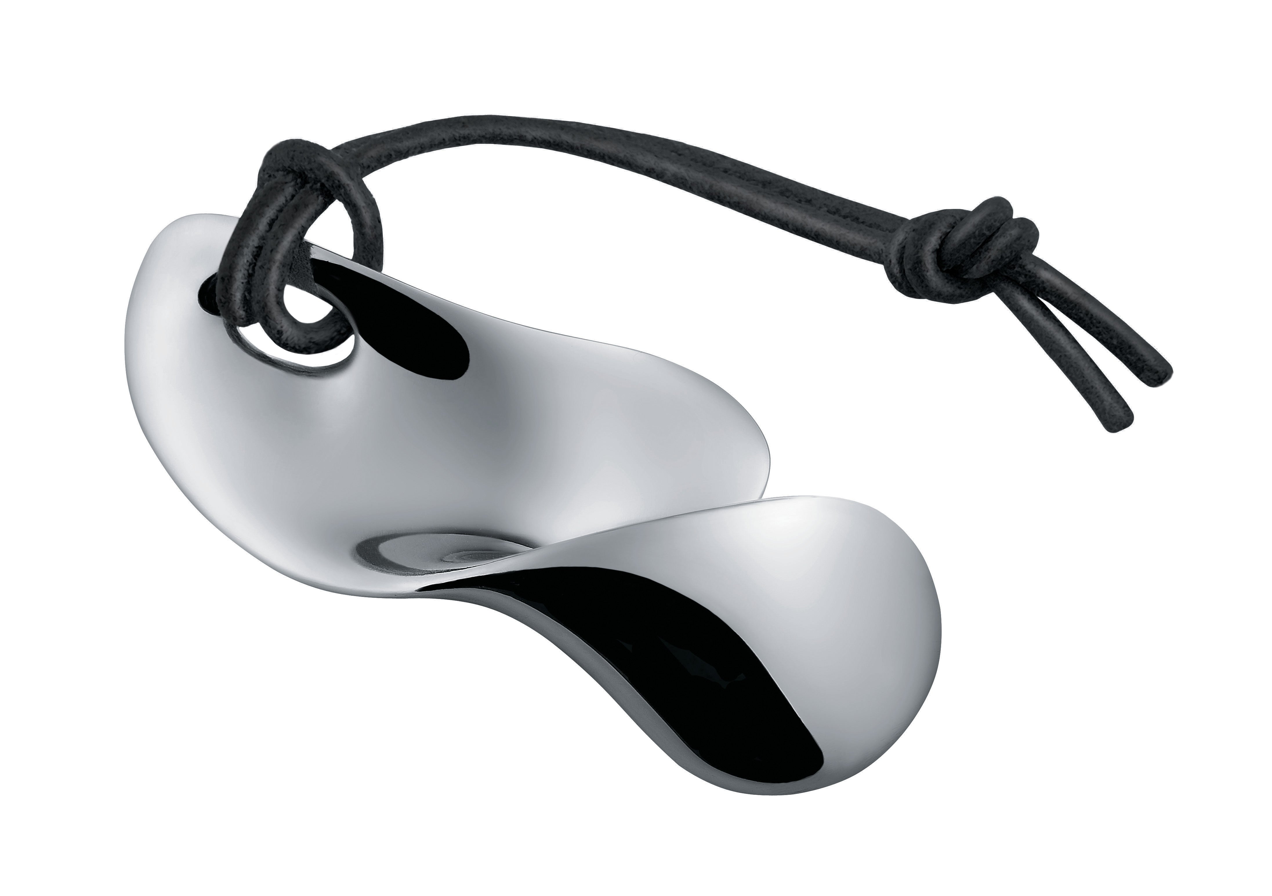 Stahlbullenflaschenöffner