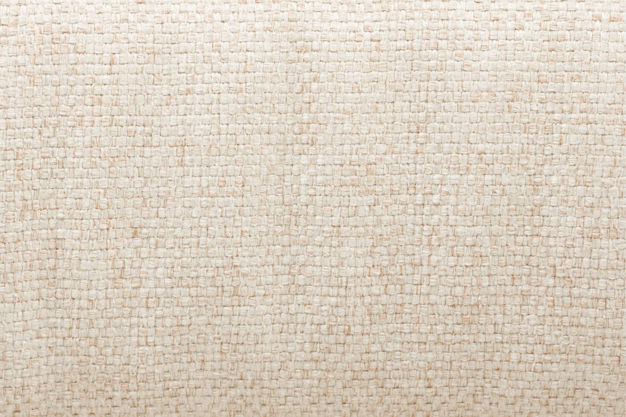 VERTE Armchair Beige