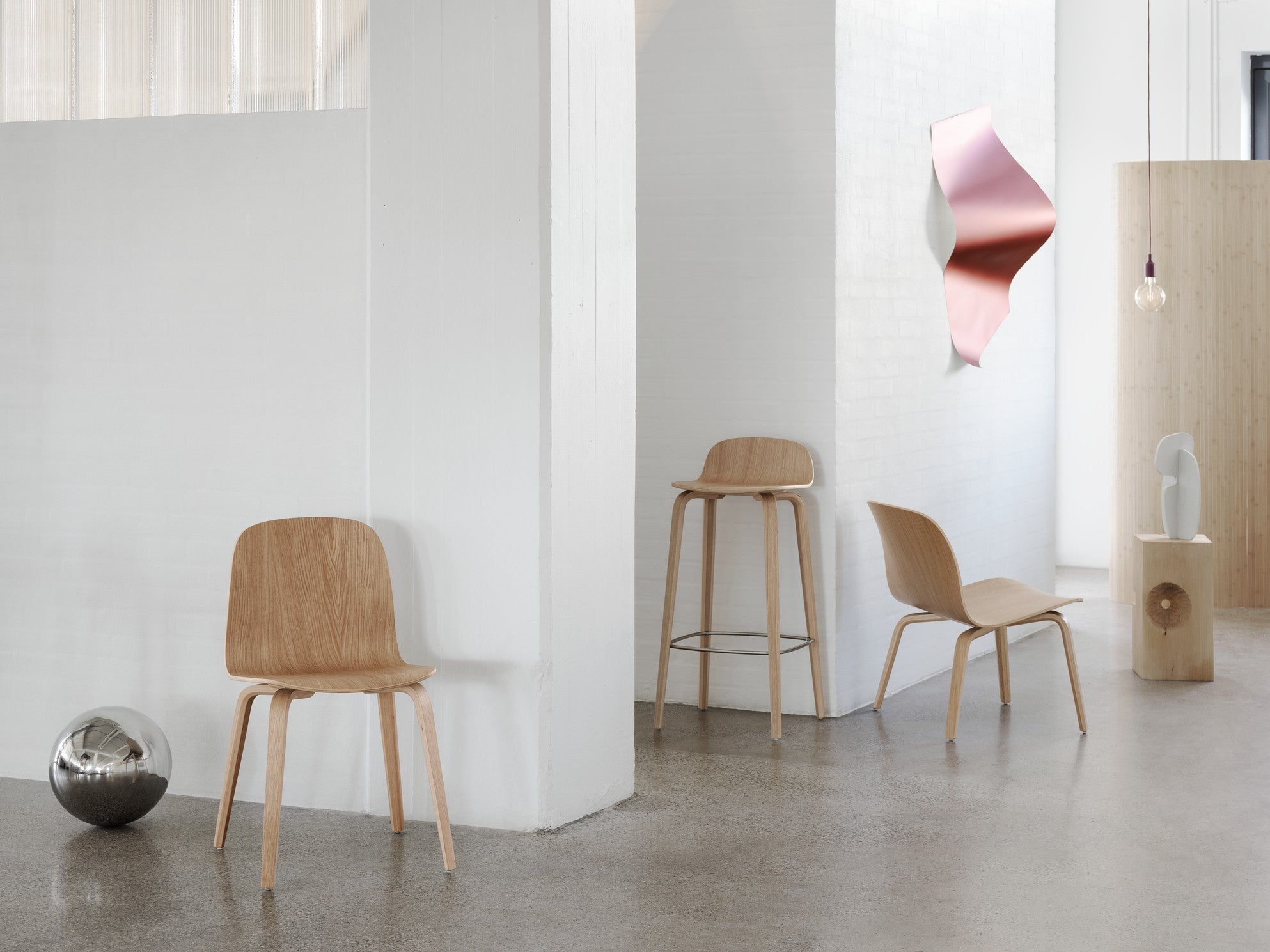 Hanglamp E27 donkergroen