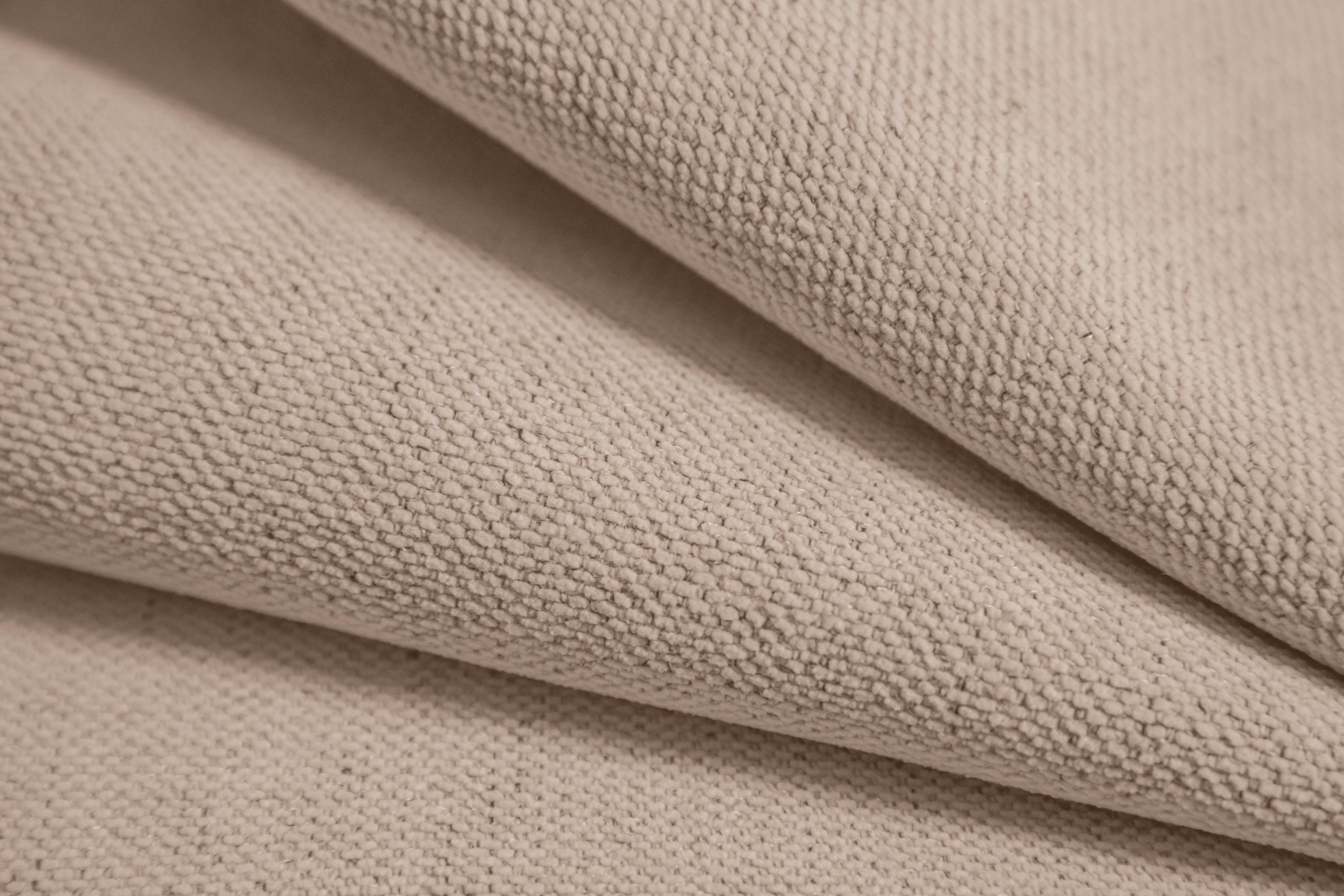 Sofa 2-zits ASTRO cappuccino szenil