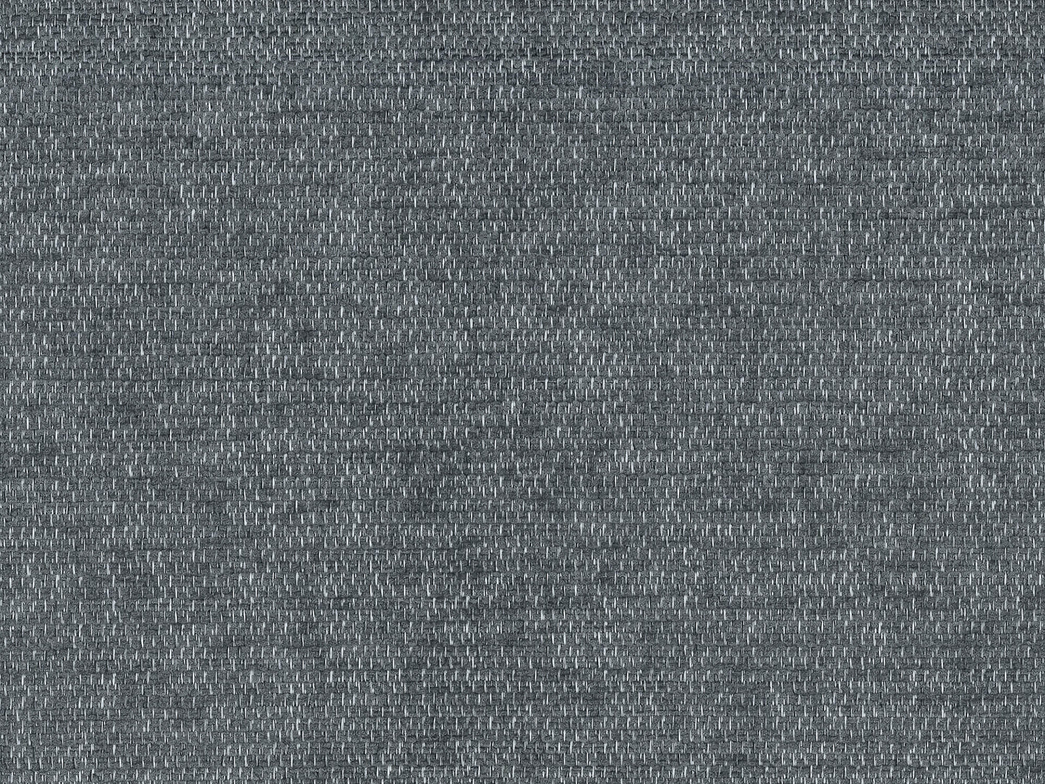 Sofa 4-persoons ROGER grijs chenille