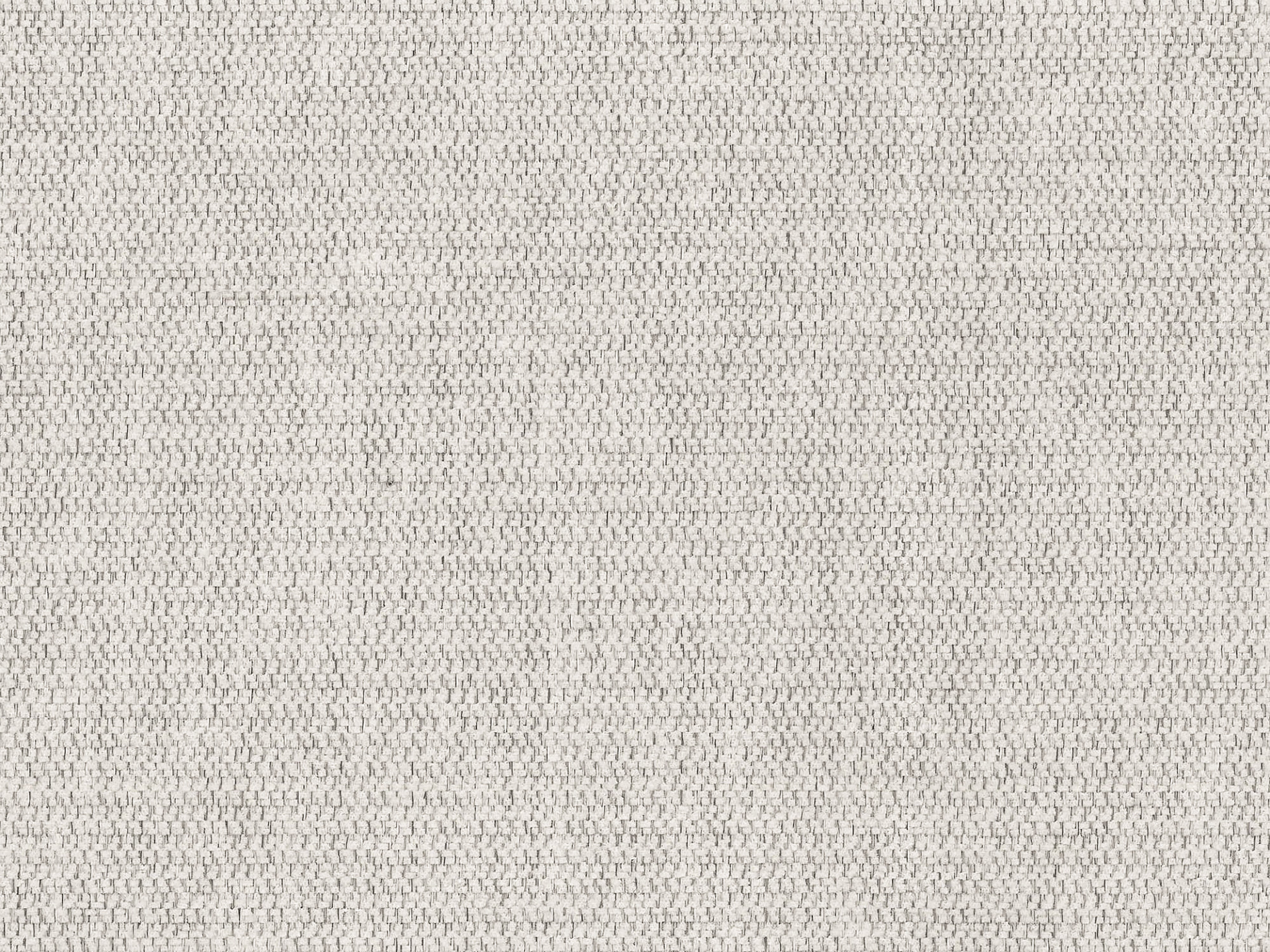 Links hoekbank ROGER beige chenille