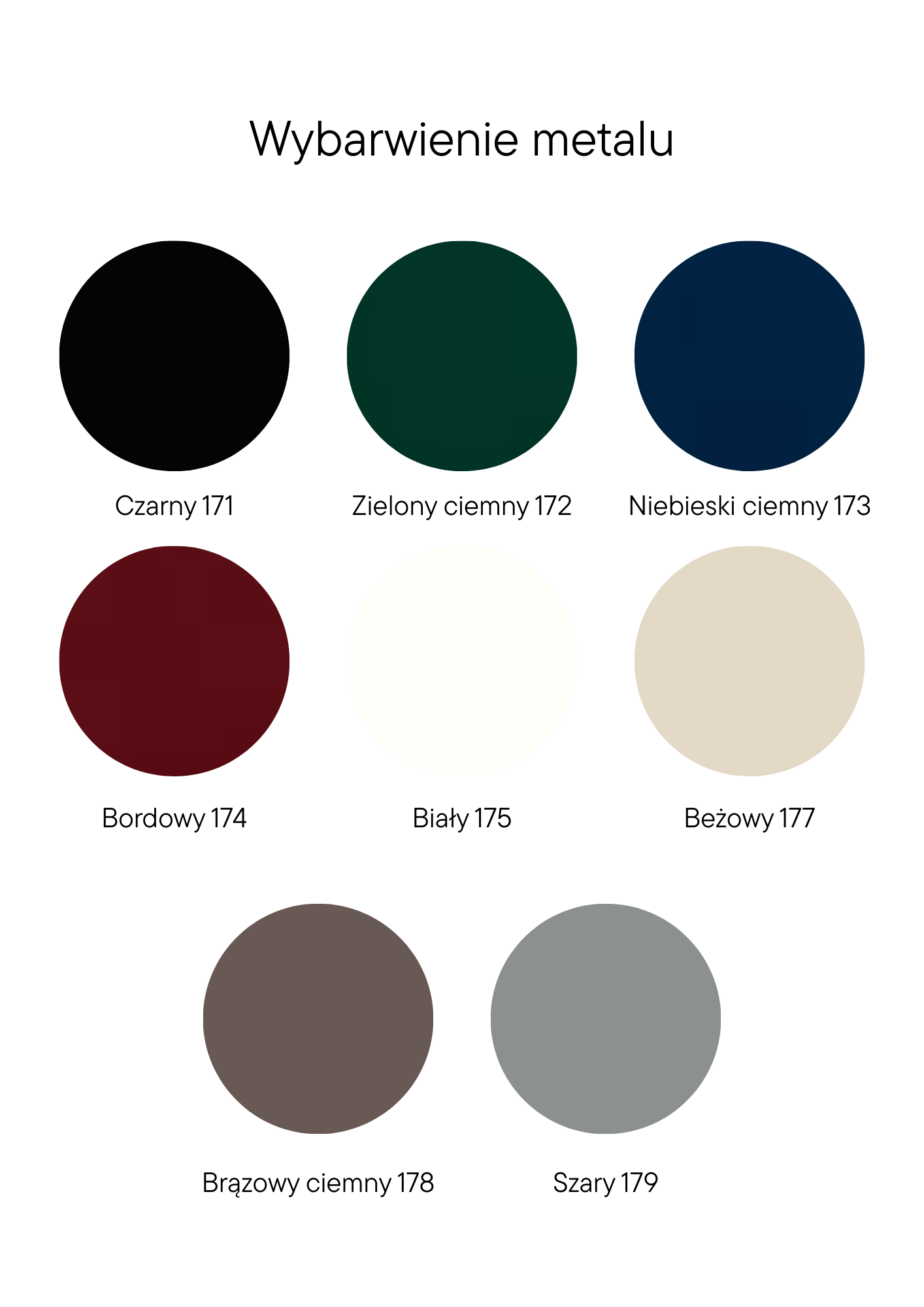 HIPS AM-1802/1 gestoffeerde stoel