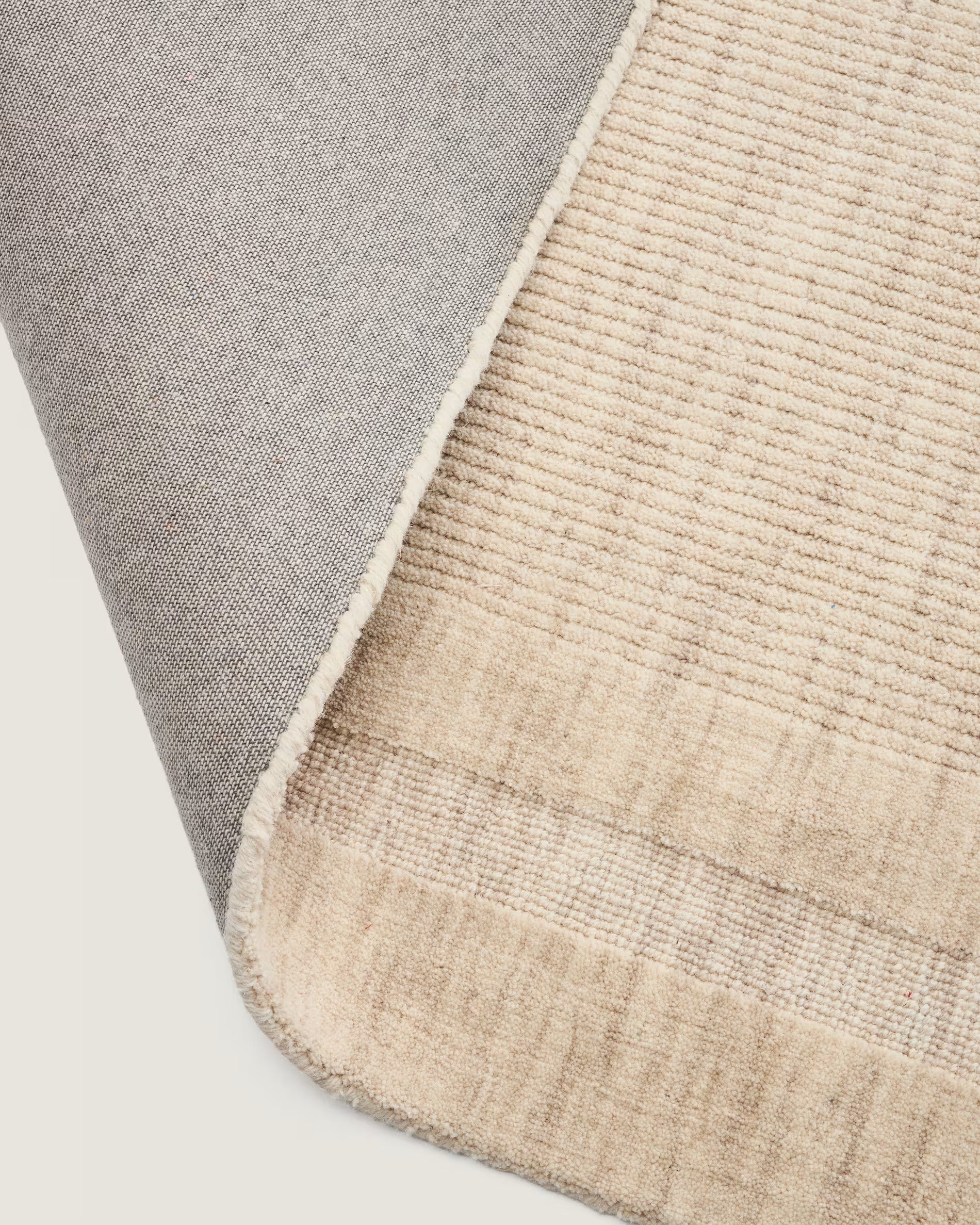 Teppich DALENA beige