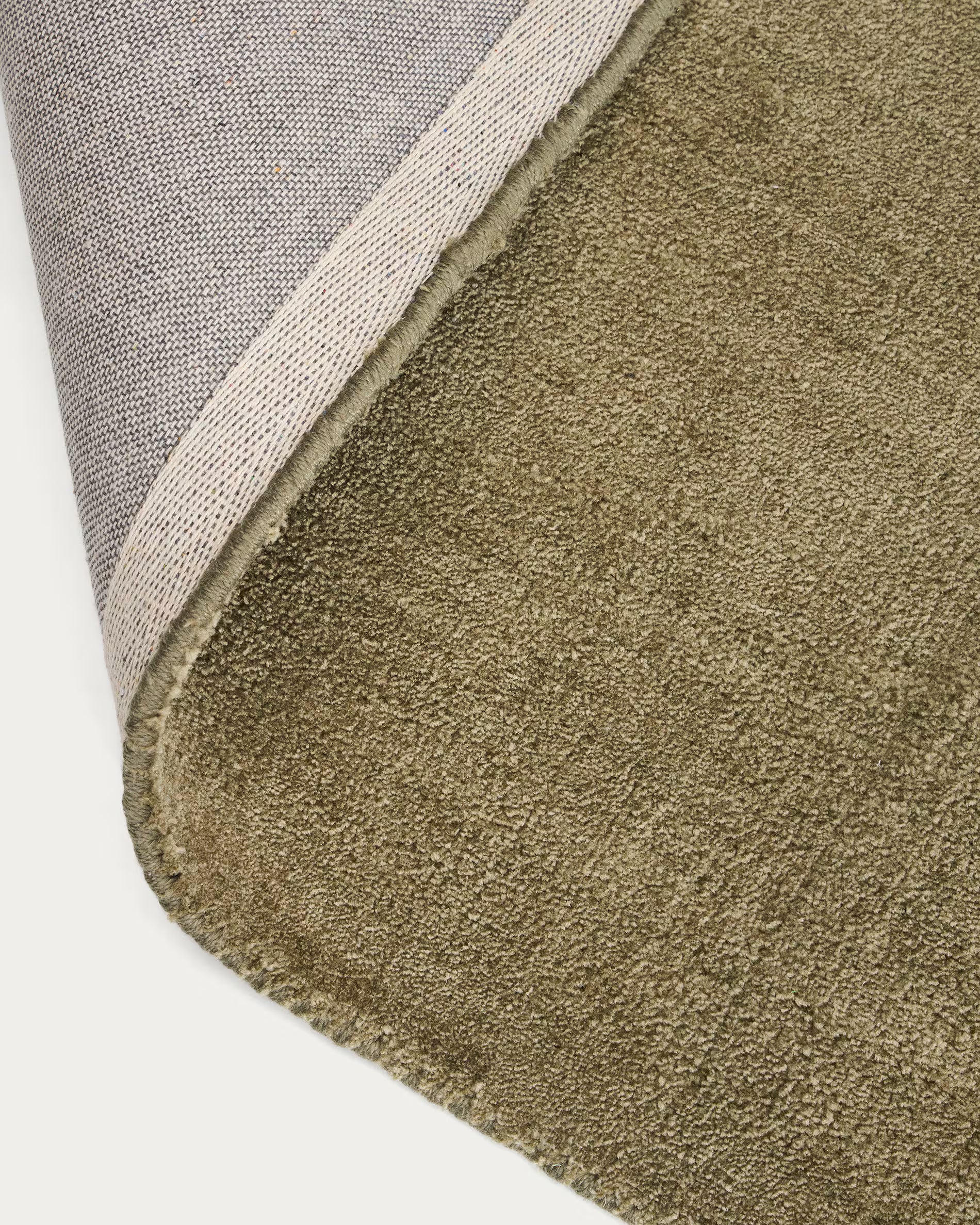 Loper EMPURIES groen