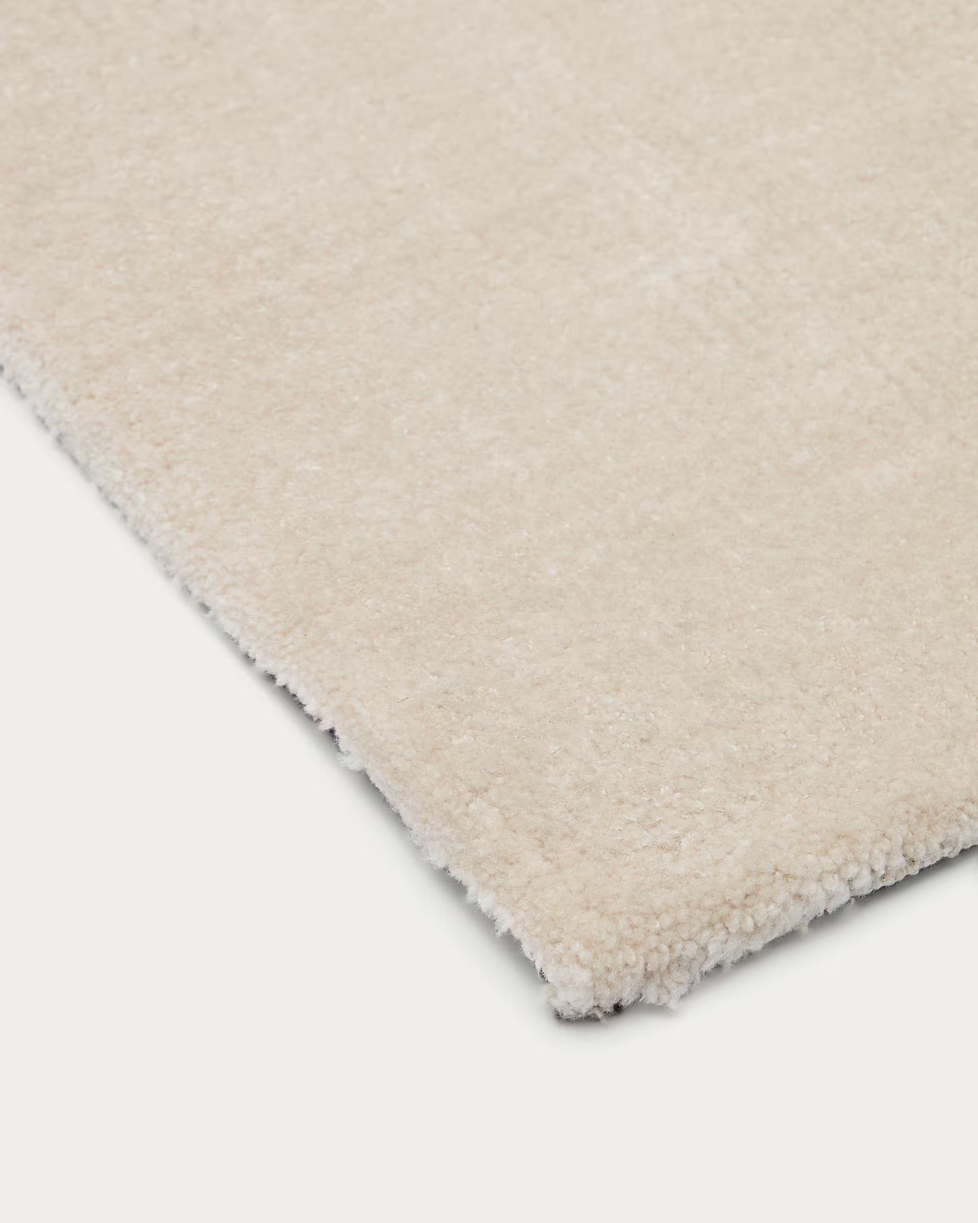 Chodnik EMPURIES beige