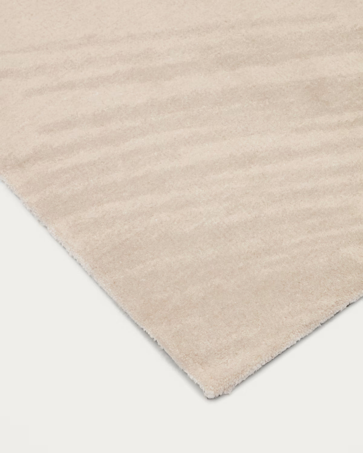 Loper EMPURIES beige