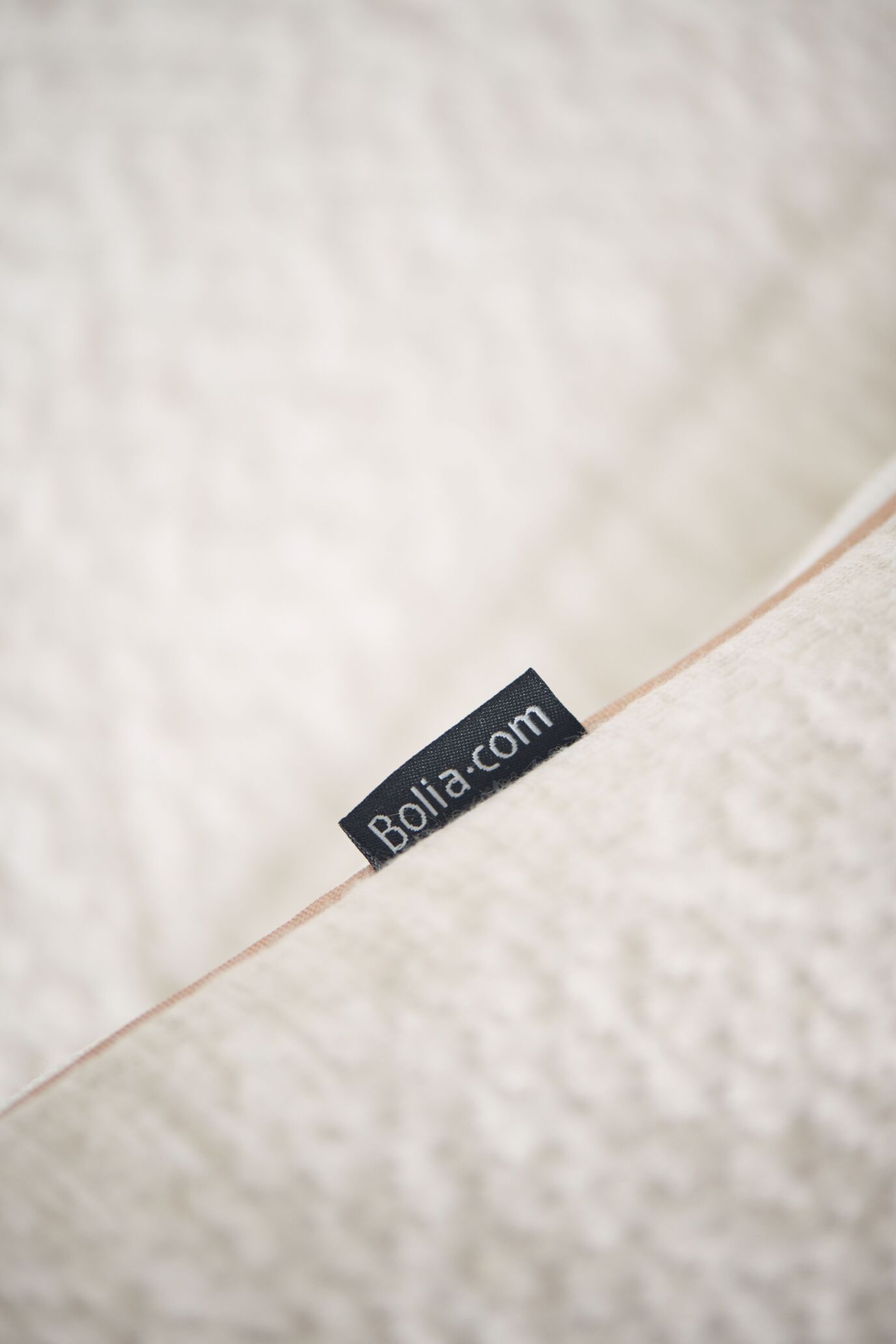 2-Personen-Matratzenschaum Zeni