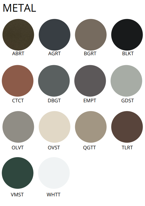 MARCO Couchtisch personalisiert