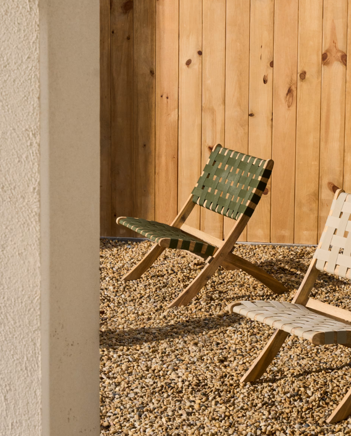 Chabelia Chabelia vom Lungace -Zugang