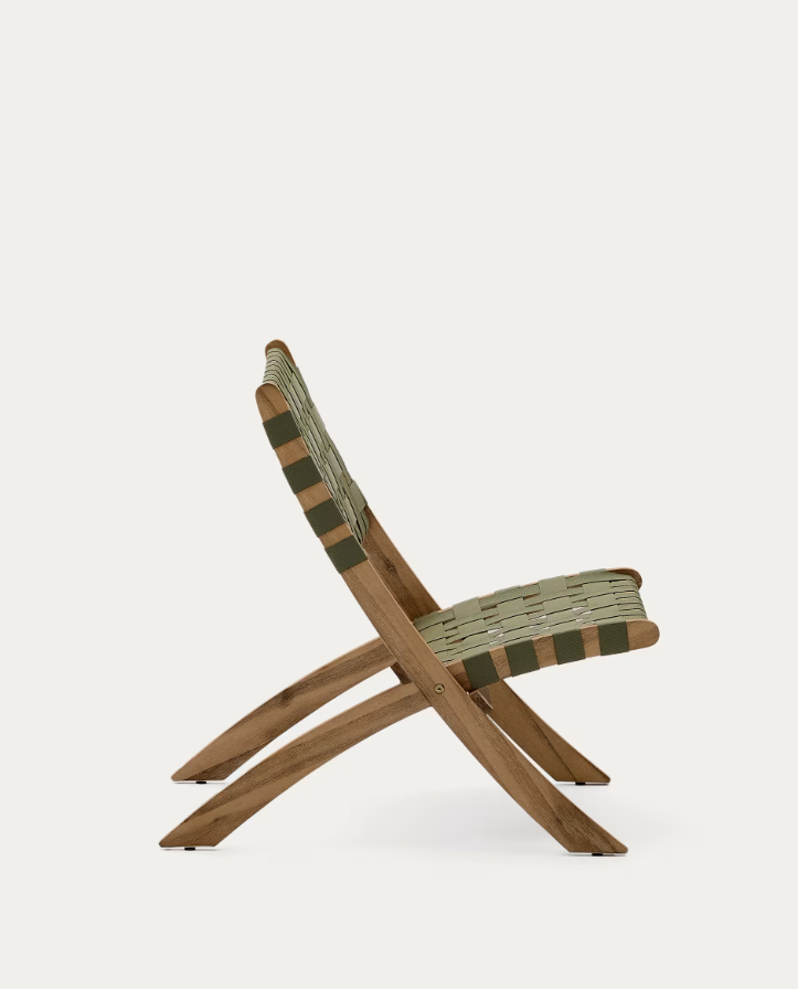 Chabelia Chabelia vom Lungace -Zugang