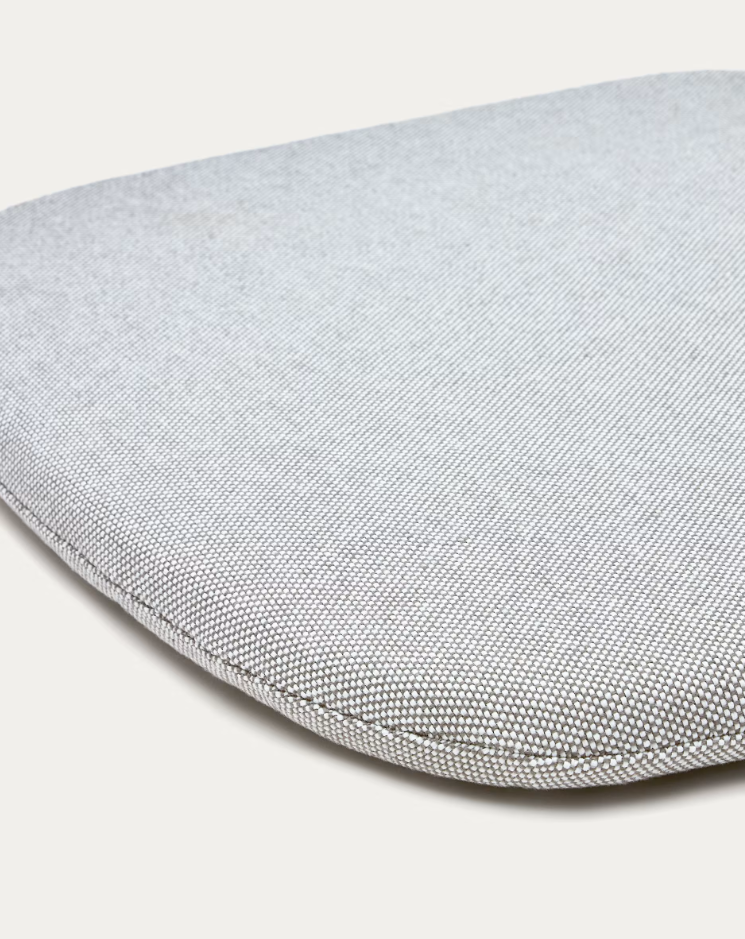 Joncols Green Garden Stuhl