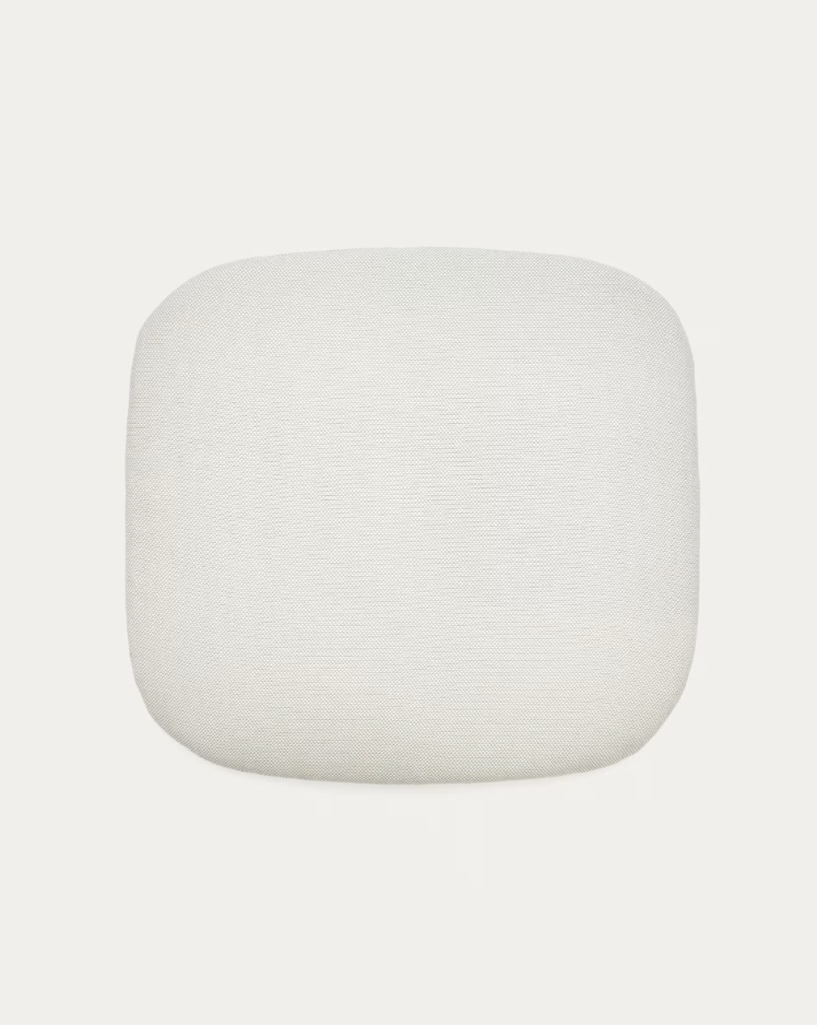 Joncols Green Garden Stuhl