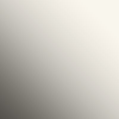 Kleiderständer LA CIMA braun