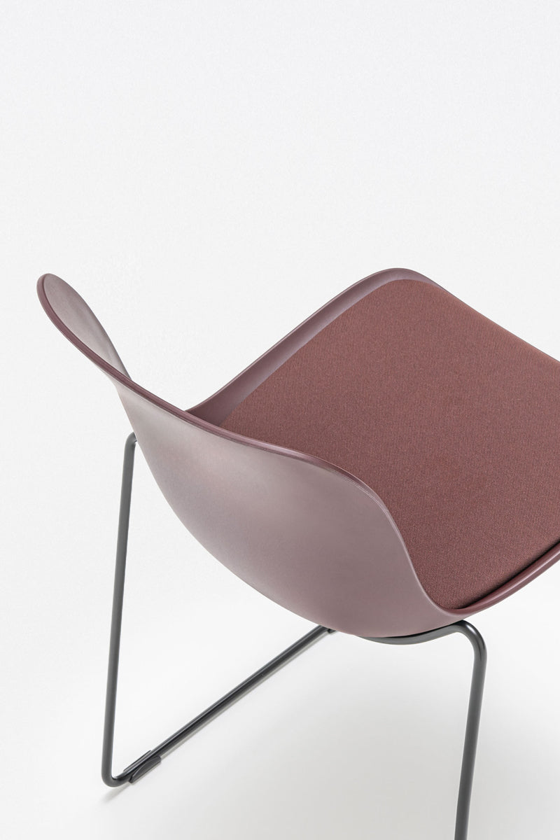 Baltic 2 Remix Stuhl