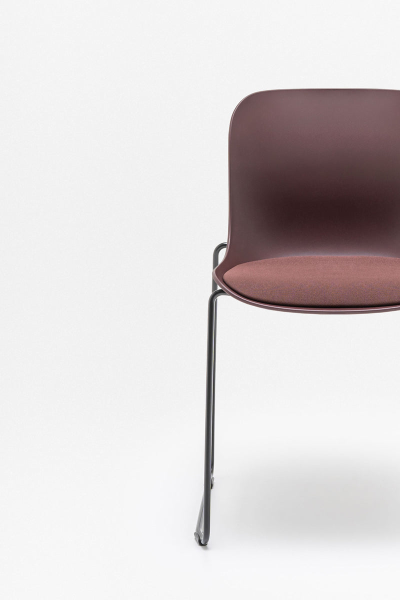 Baltic 2 Remix Stuhl