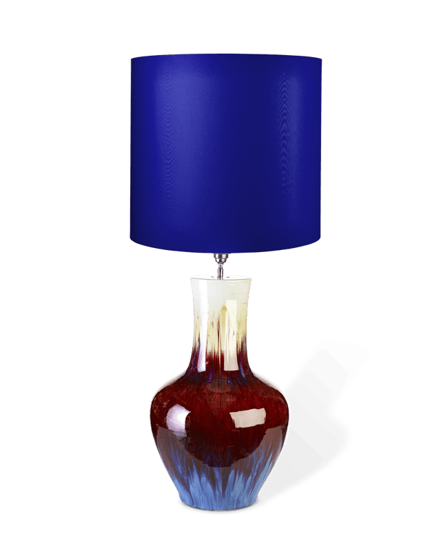 Baza lampy CRAZY porcelanowy Pols Potten Eye on Design