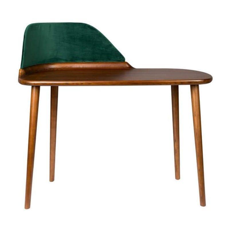 Biurko FINN jesion Dutchbone Eye on Design