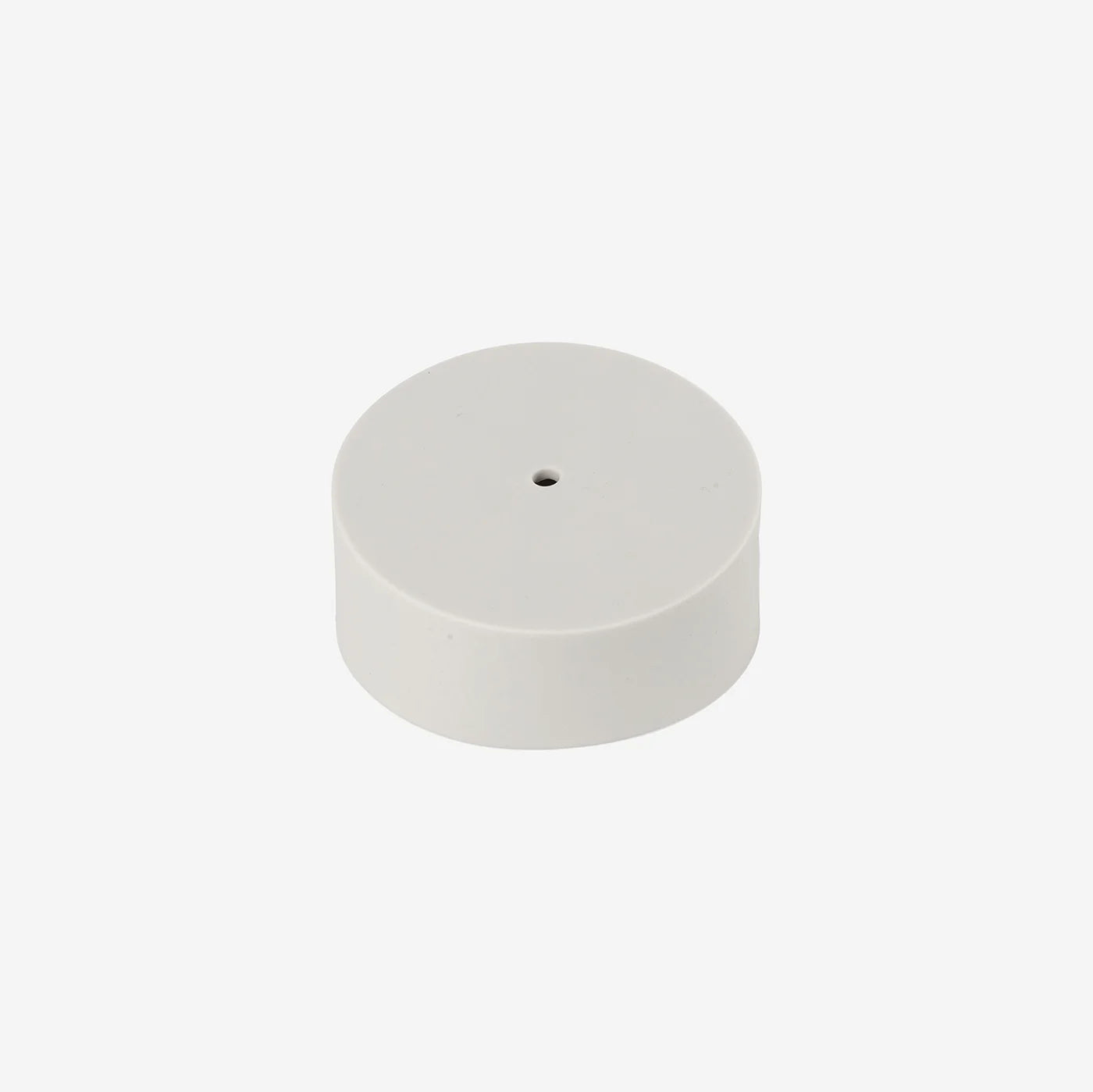 CORD Broken White Pendant Lamp Mounting