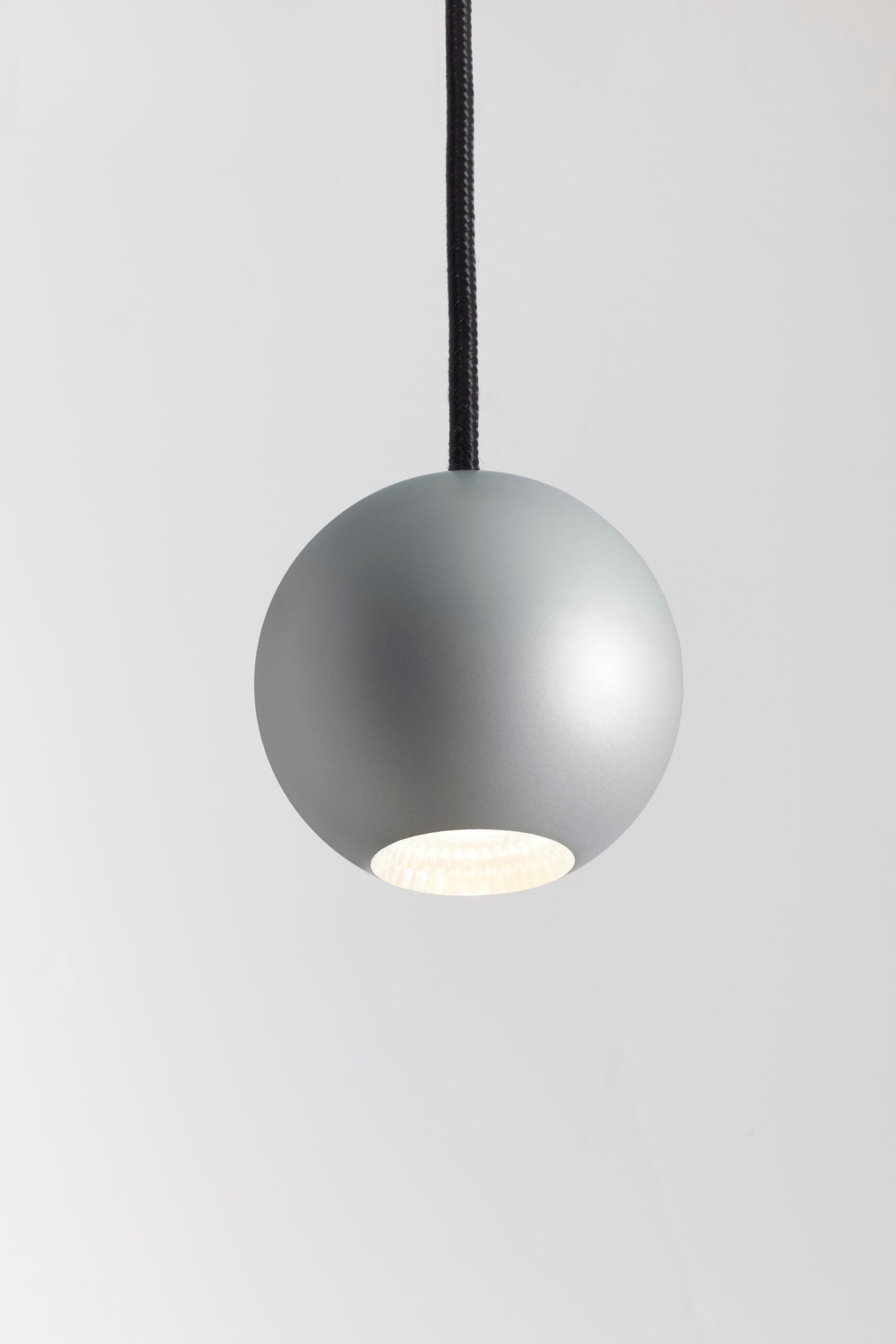 BOLA BOLA LED customizable pendant lamp