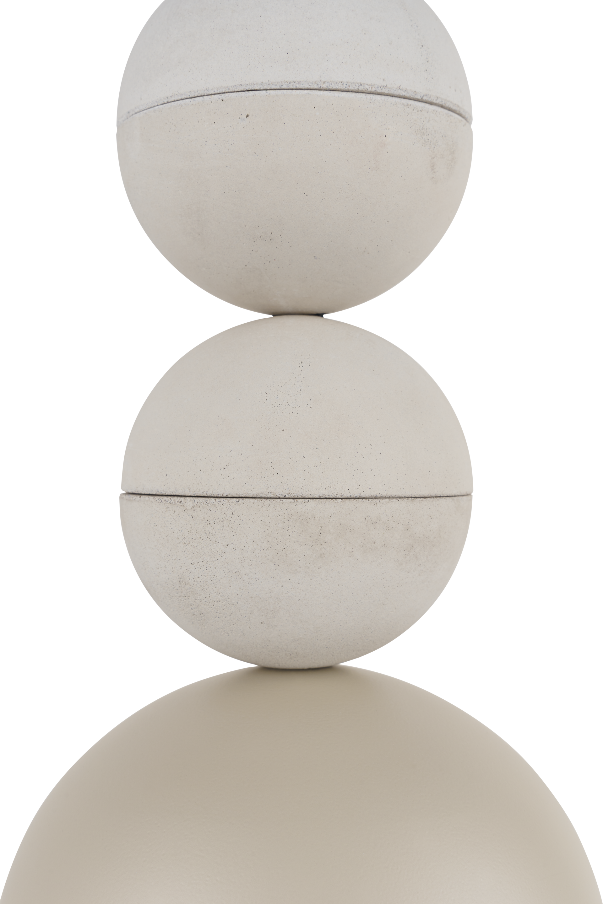 BOSFOR personalisierte Hängelampe