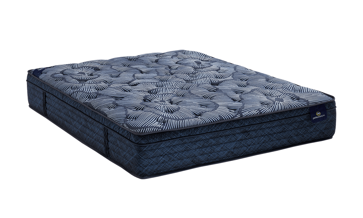 Cobalt EURO schuimmatras