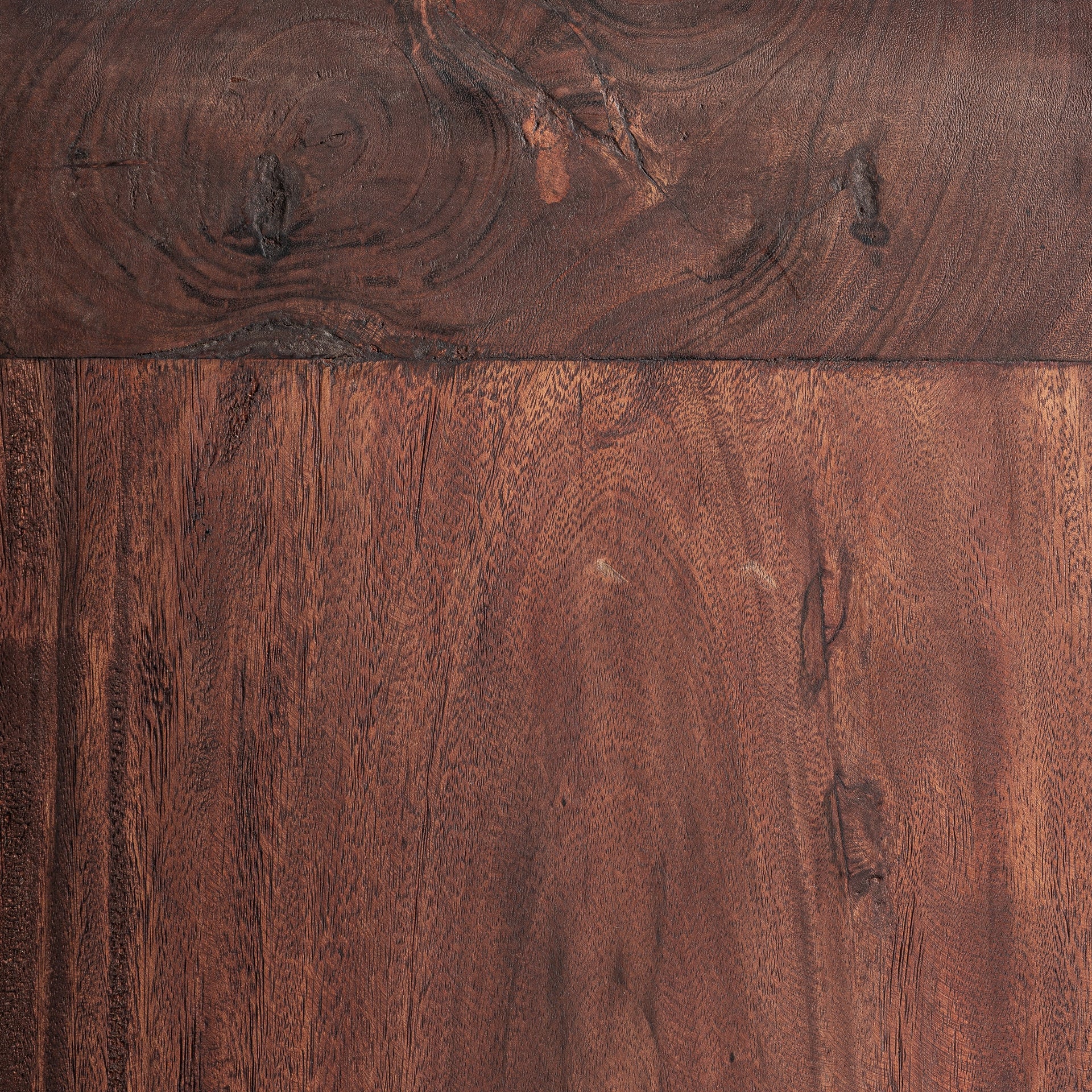 Konsola BELINTA suar hout