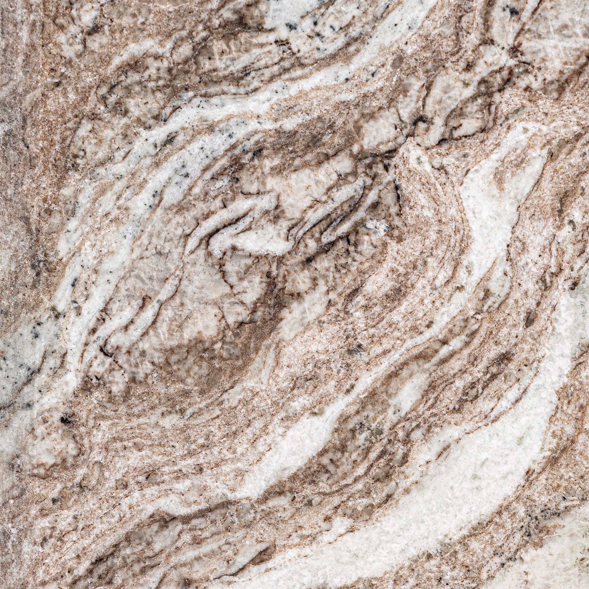 Konsola LEGSBY marmer