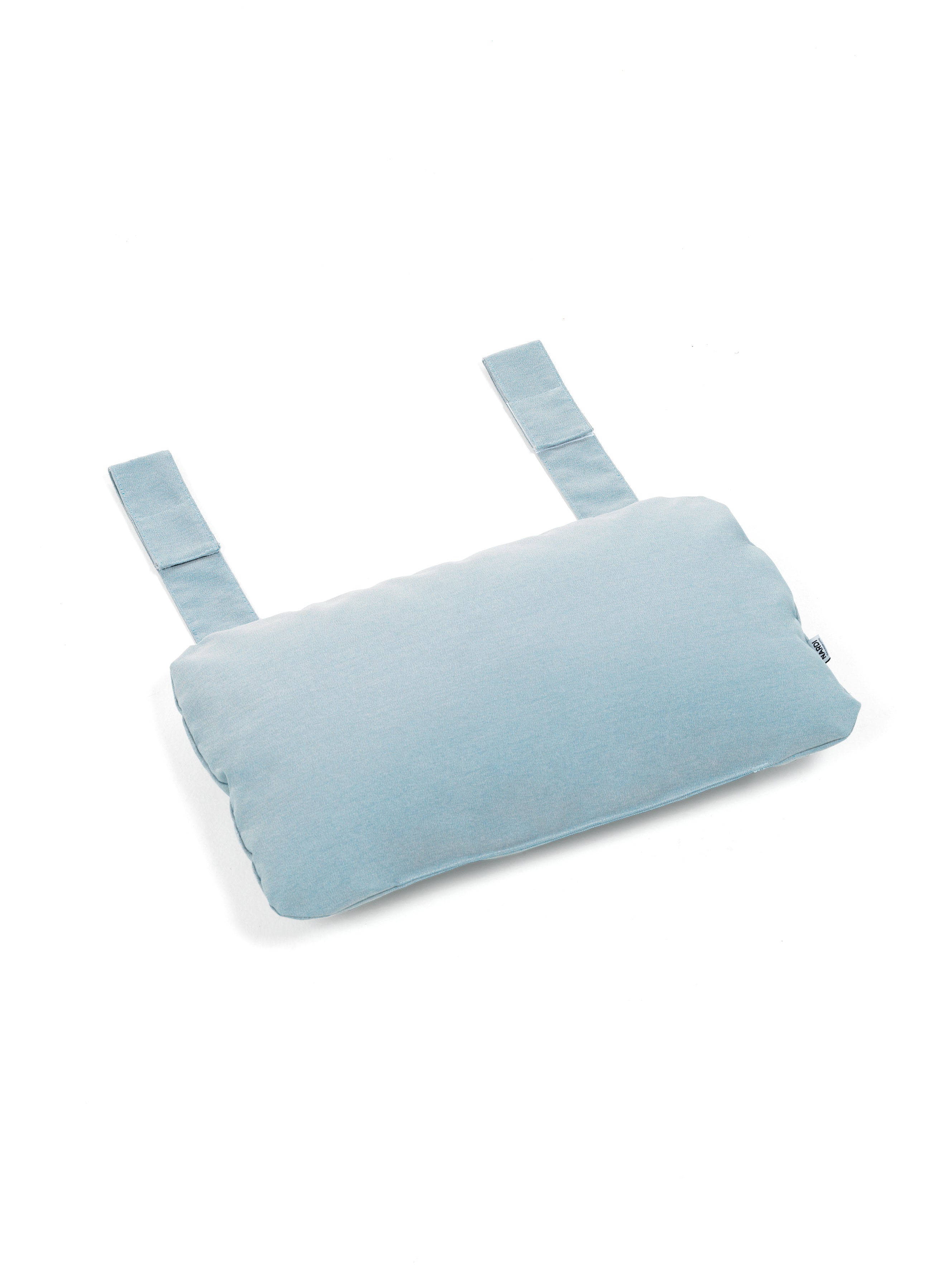 Buitenfauteuil FOLIO agave groen