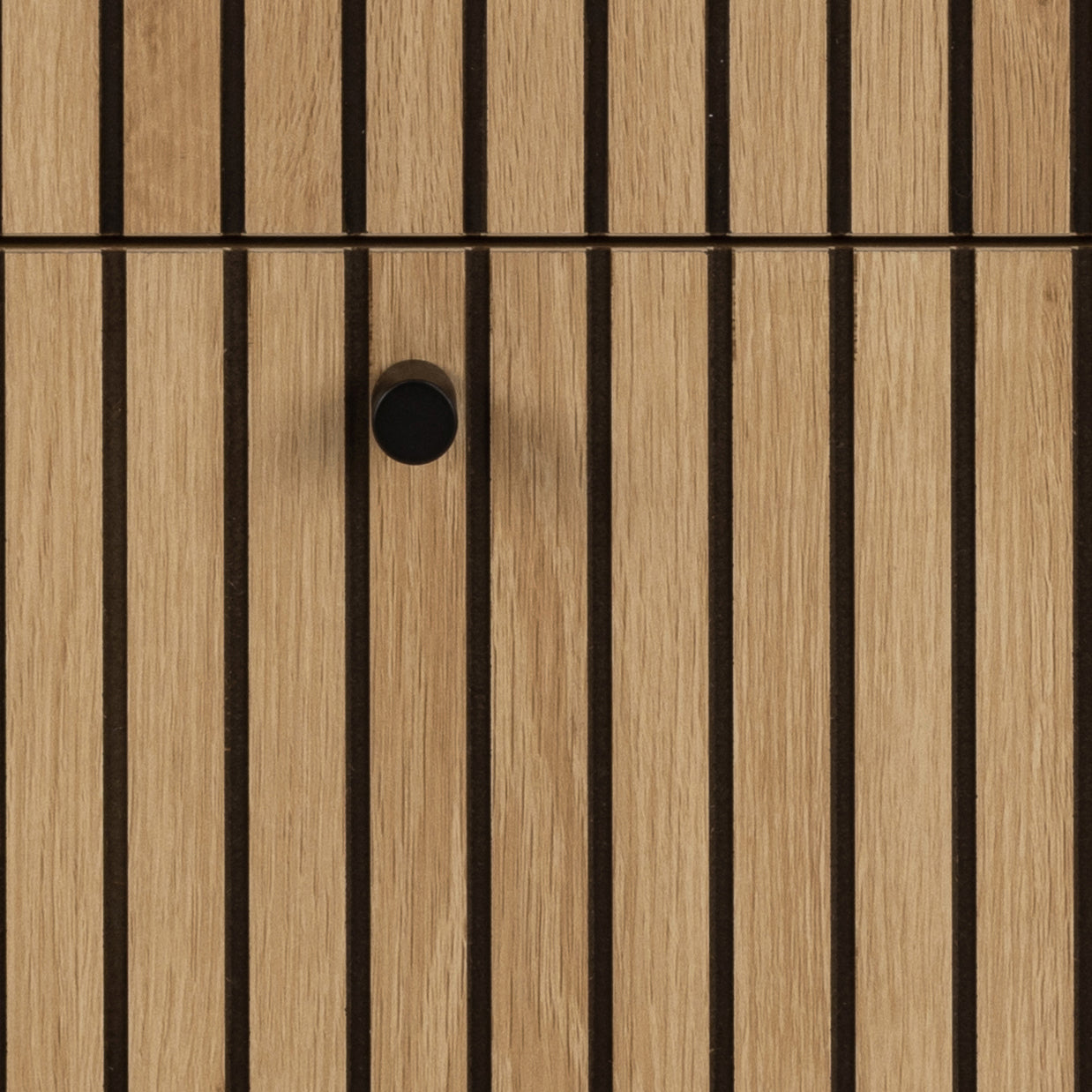 Albana von Melaamin Eiche