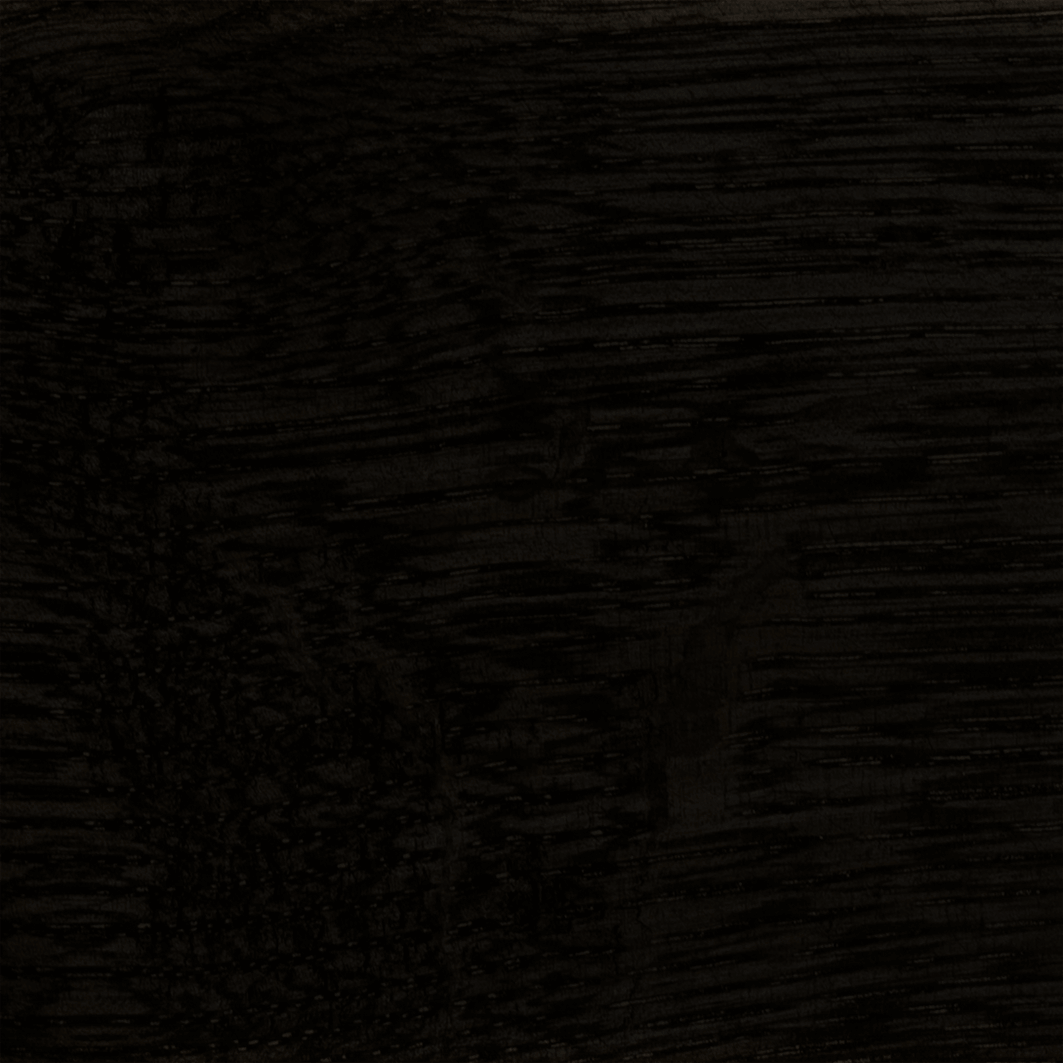 TAMAZA COLOR wooden table