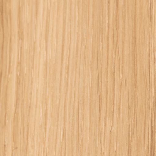 TAMAZO Oak Table