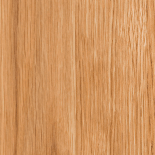 TAMAZO Oak Table