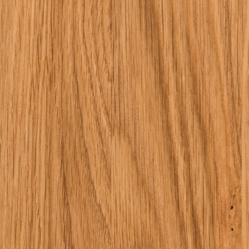 Couchtisch MS 108 Eiche