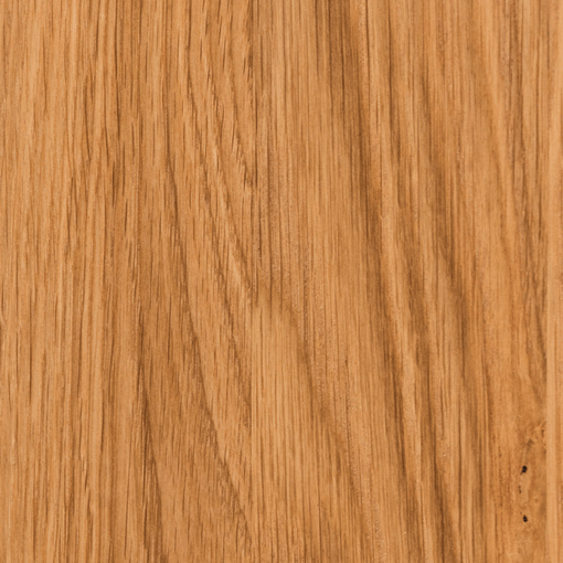 TAMAZO Oak Table