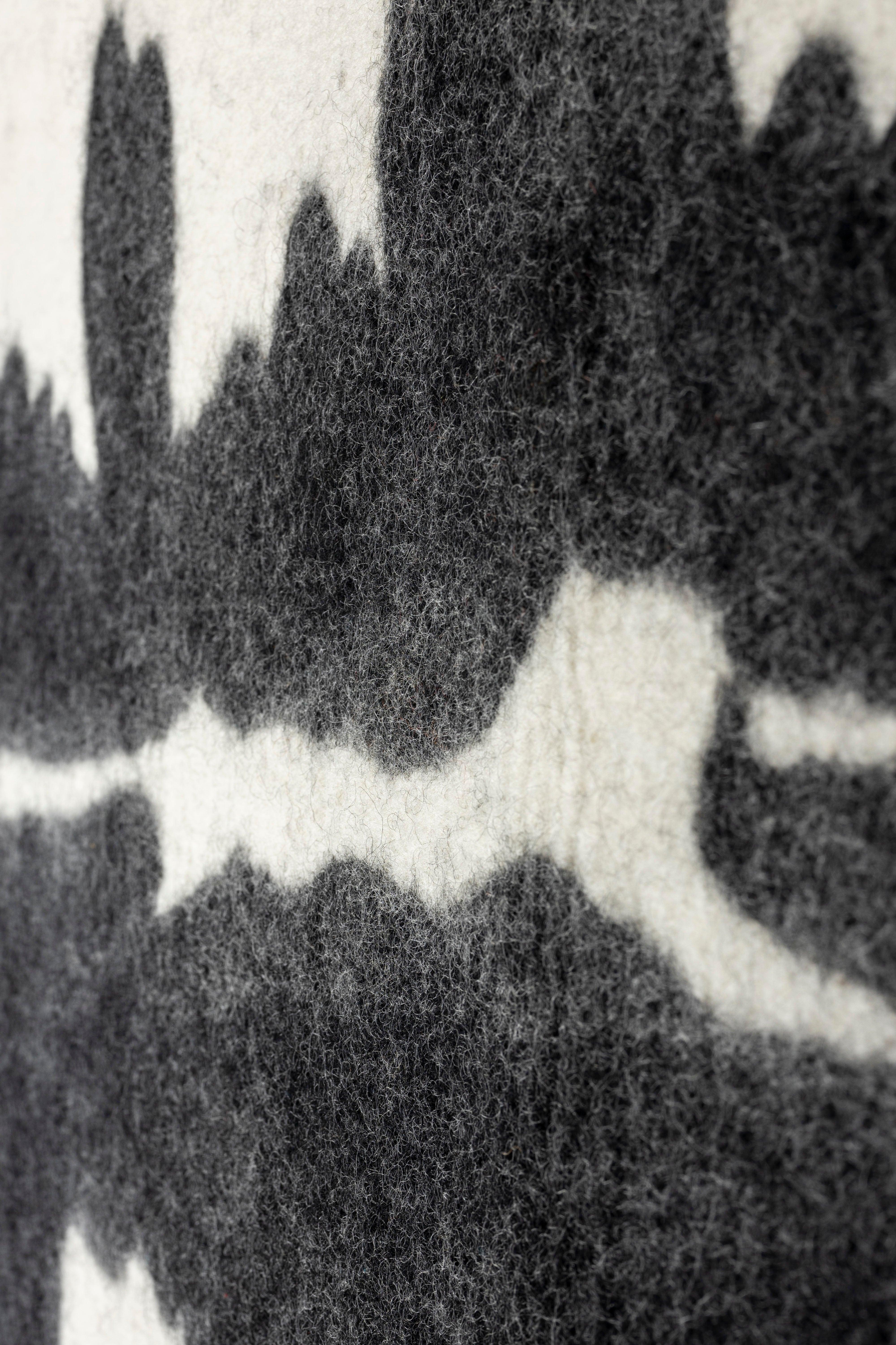 Samudra Wall Art Dutchbone Eye on Design