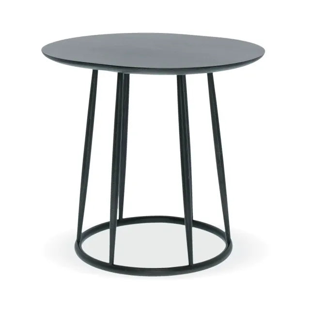 CANDY STK-1804 houten salontafel