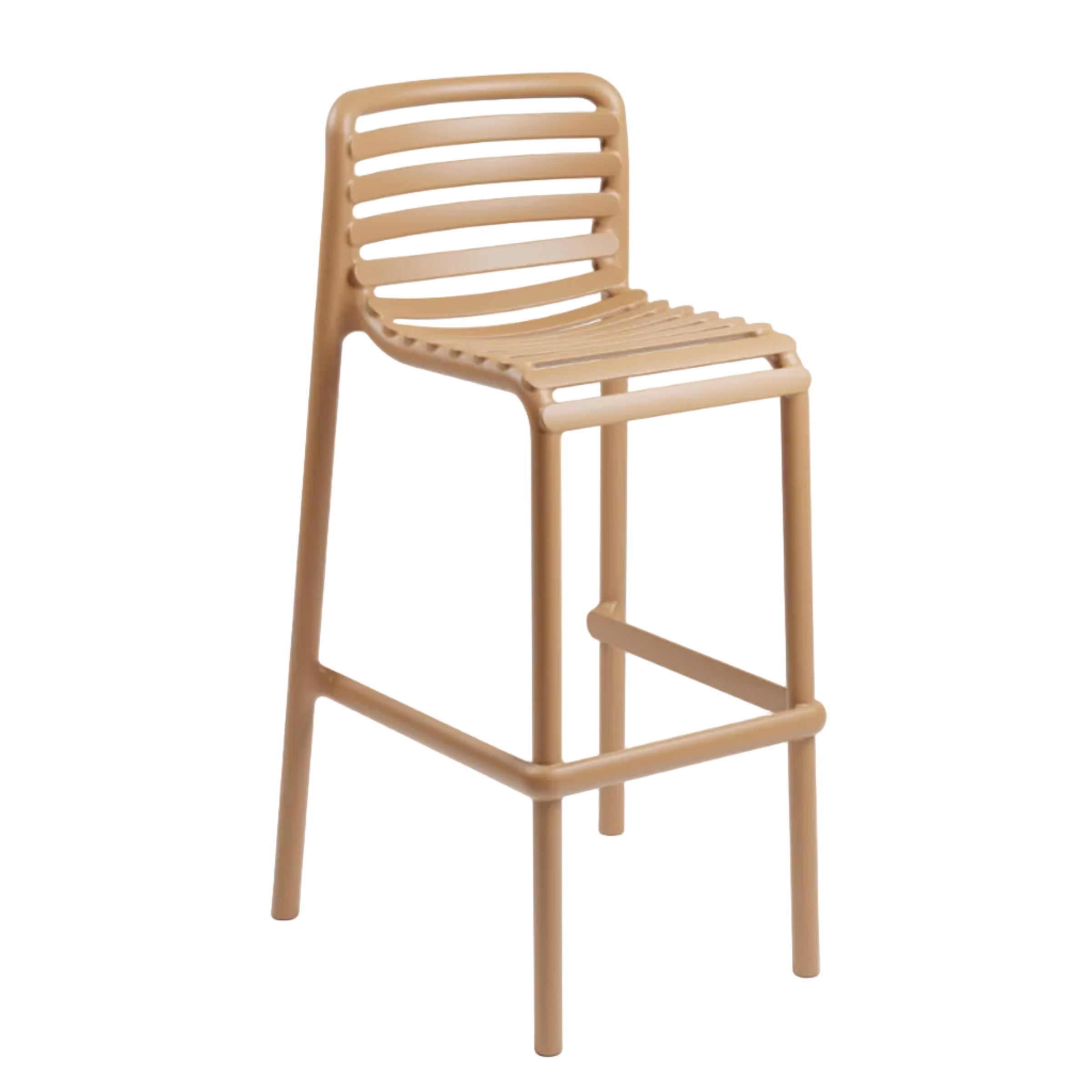 Hoker zewnętrzny DOGA cappuccino – Nardi