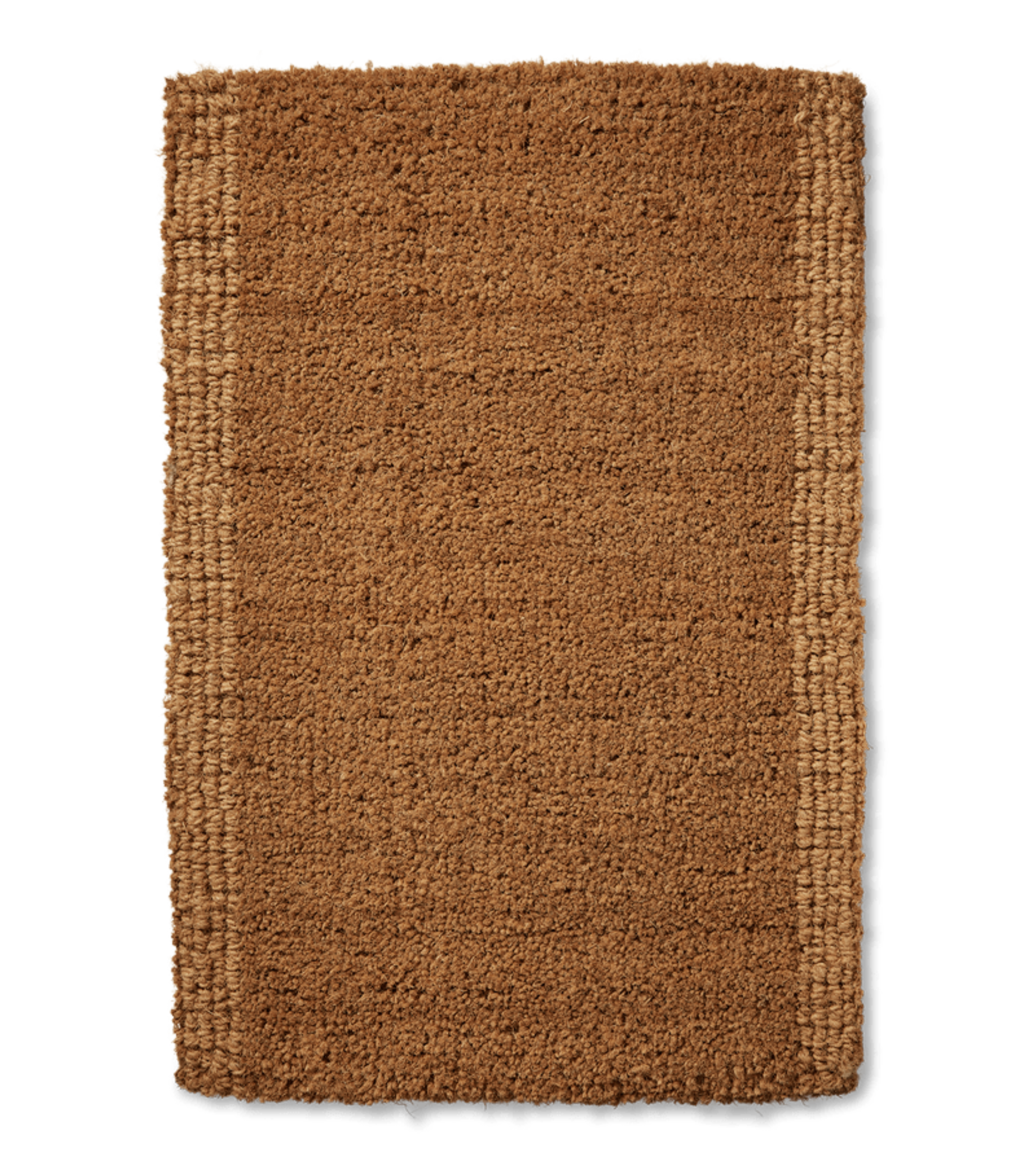 Wycieraczka COIR MAT włókno kokosowe, marka ferm LIVING
