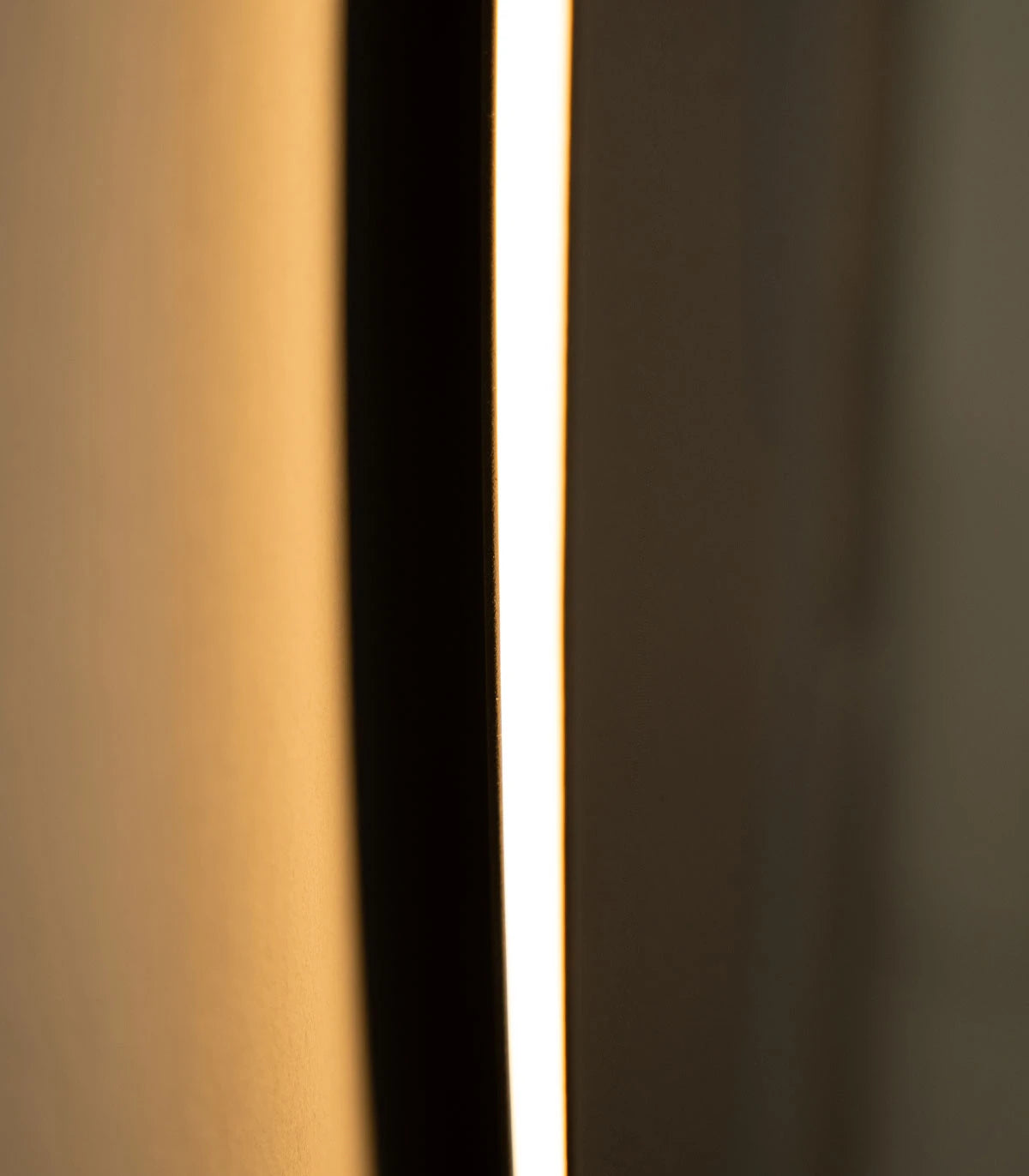 Wandlamp DOTS LIGHTING - NATUURMEISJE MET DE PAREL beige met groen