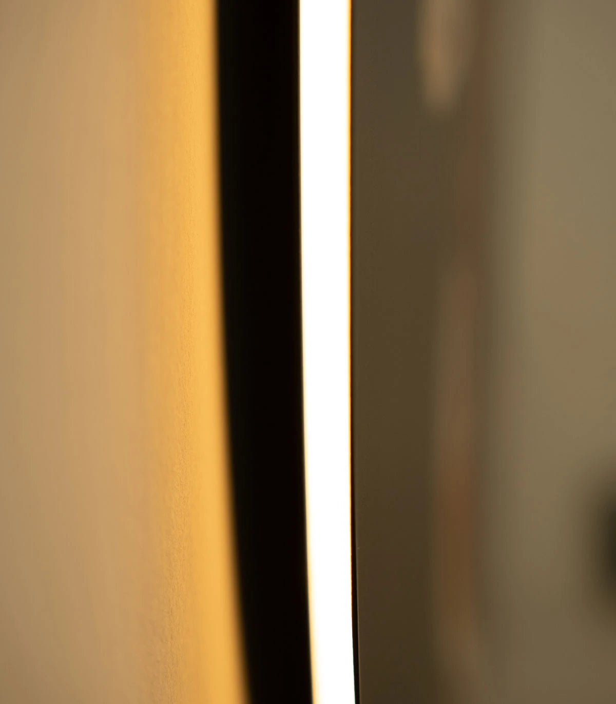 Wall Lamp DOTS LIGHTING - OWLS Dark Gray