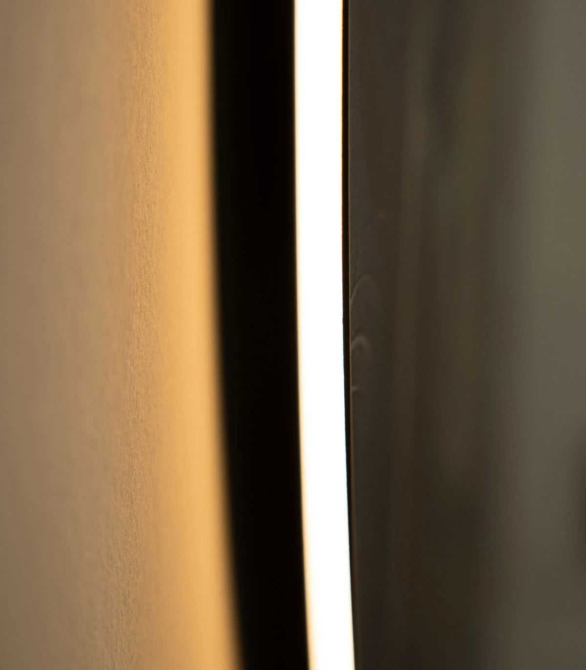 Wandlamp DOTS LIGHTING - SHOGUNS SCHADUW grijs