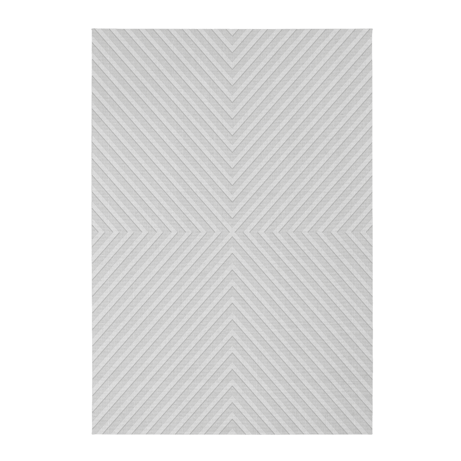 Dywan ACORES II szary Carpet Decor Eye on Design