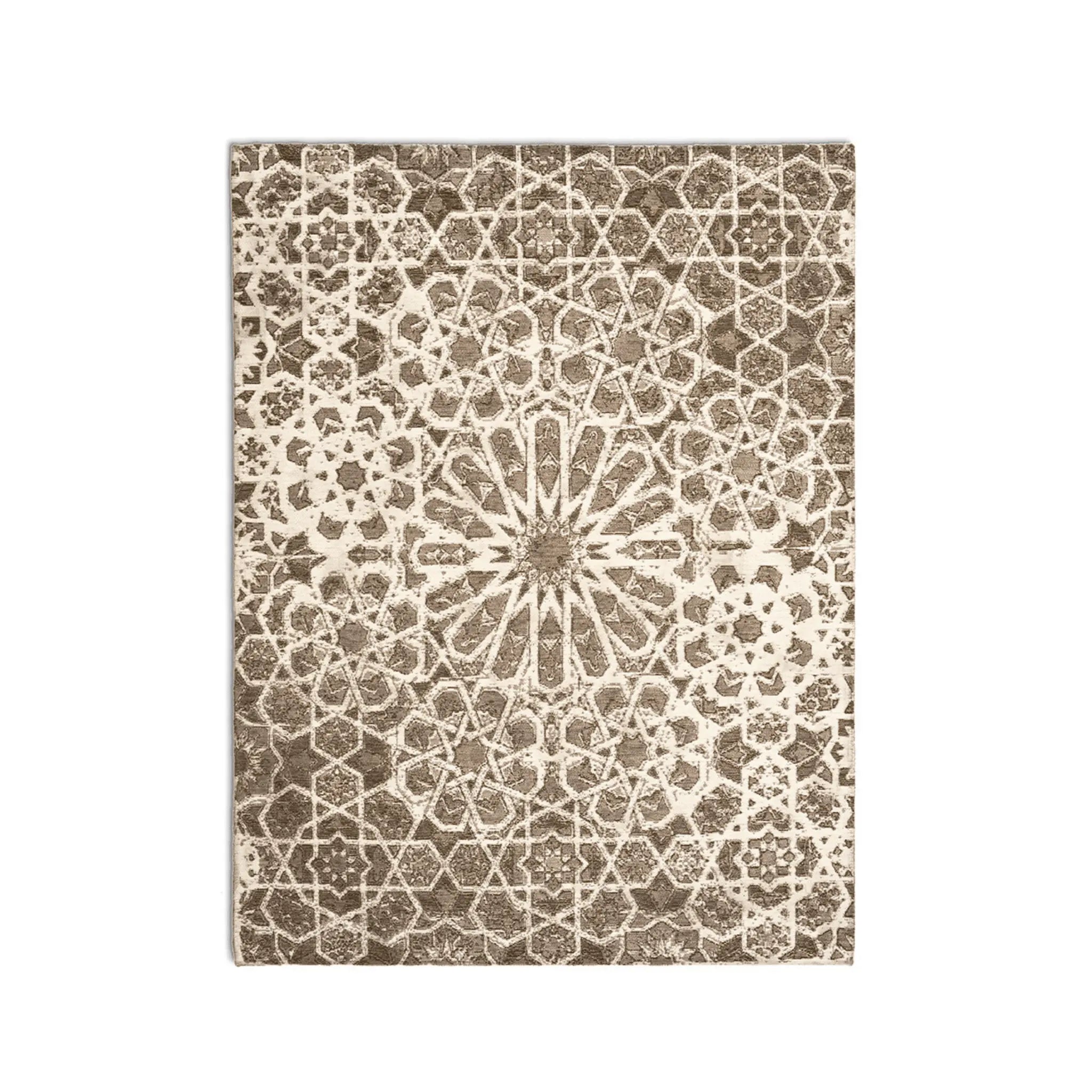 Dywan ARABIA beżowy – Calligaris