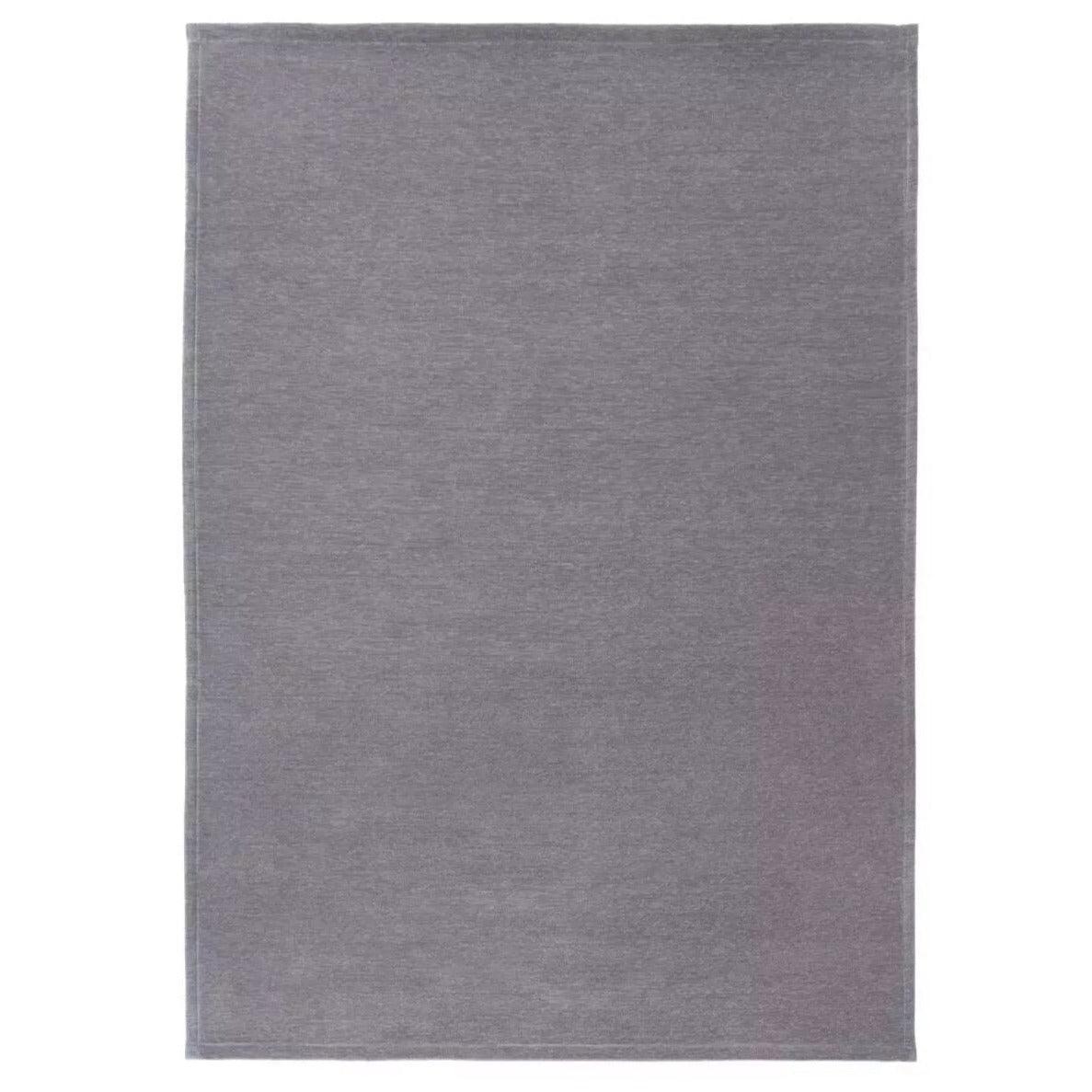 Dywan BASIC szary Carpet Decor Eye on Design