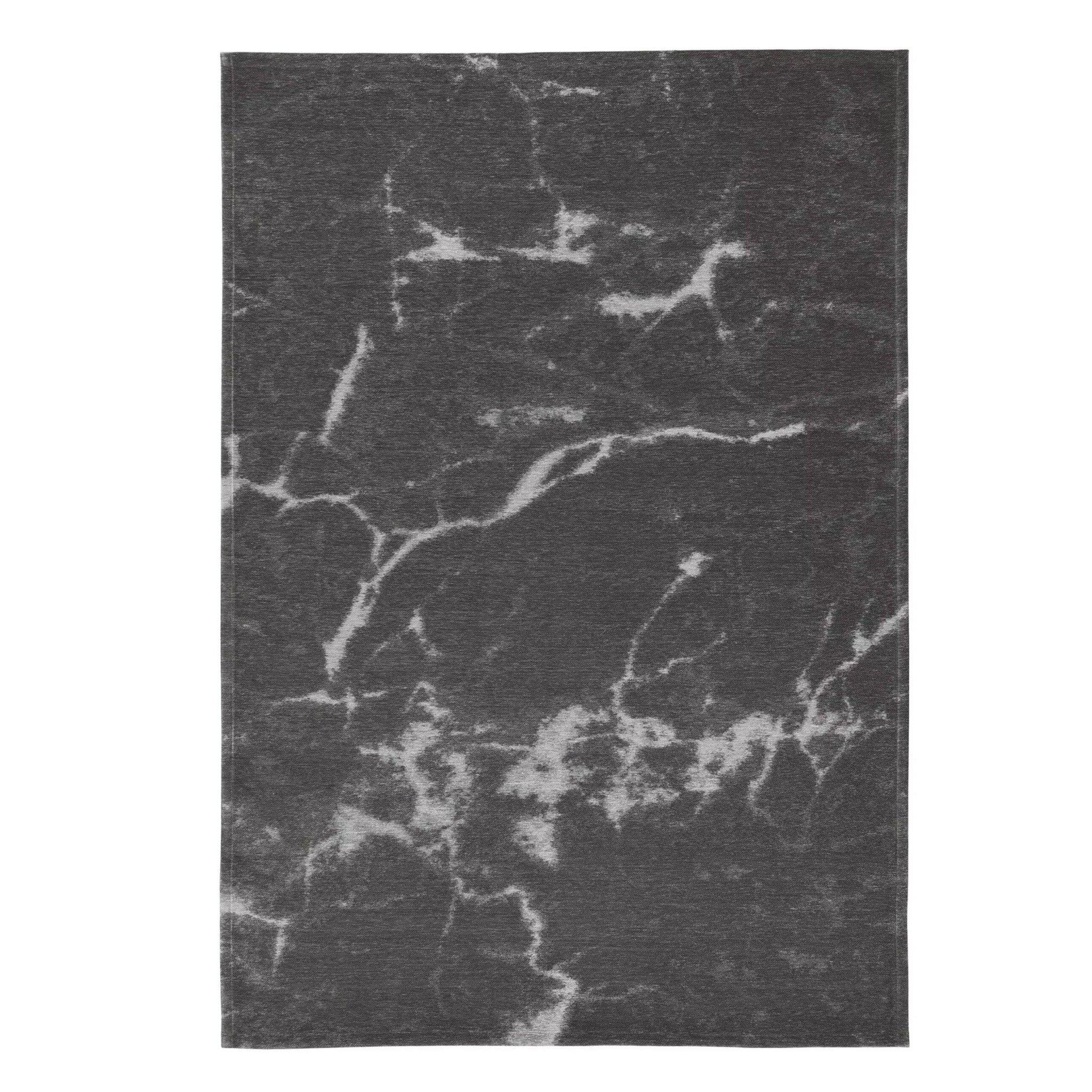 Dywan CARRARA szary Carpet Decor Eye on Design