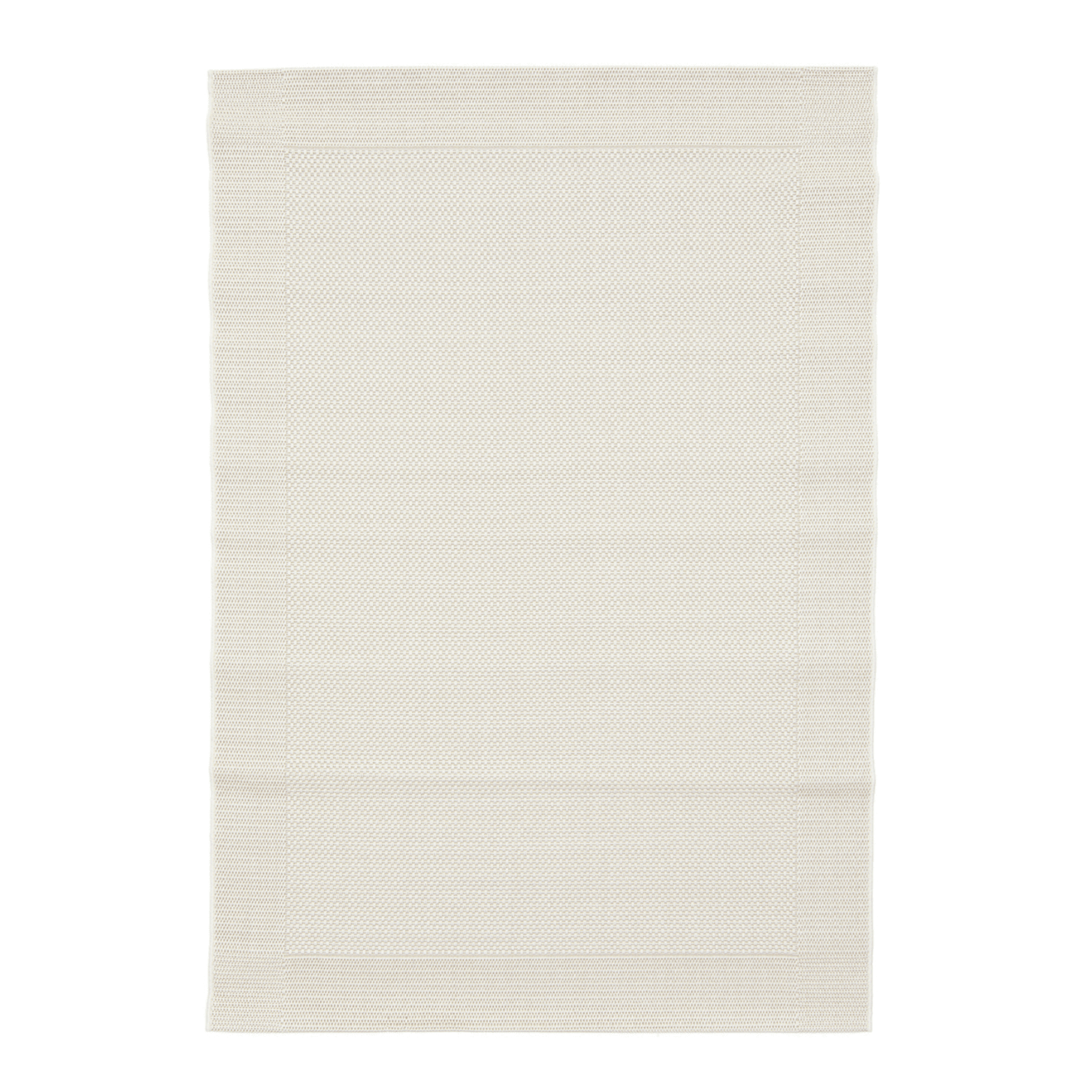 Dywan DESERTO biały Carpet Decor Eye on Design